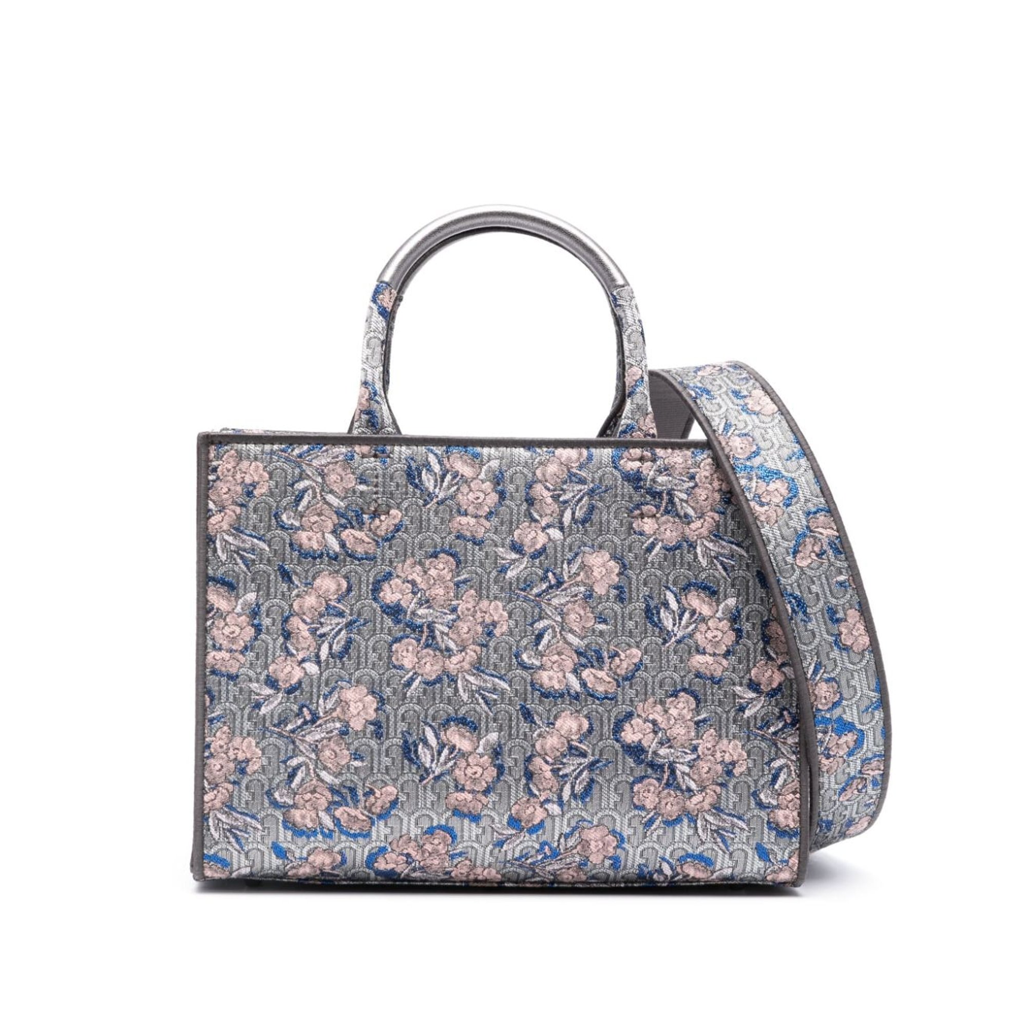 Furla Opportunity s Tote Wb00299bx2557 Furla vista0