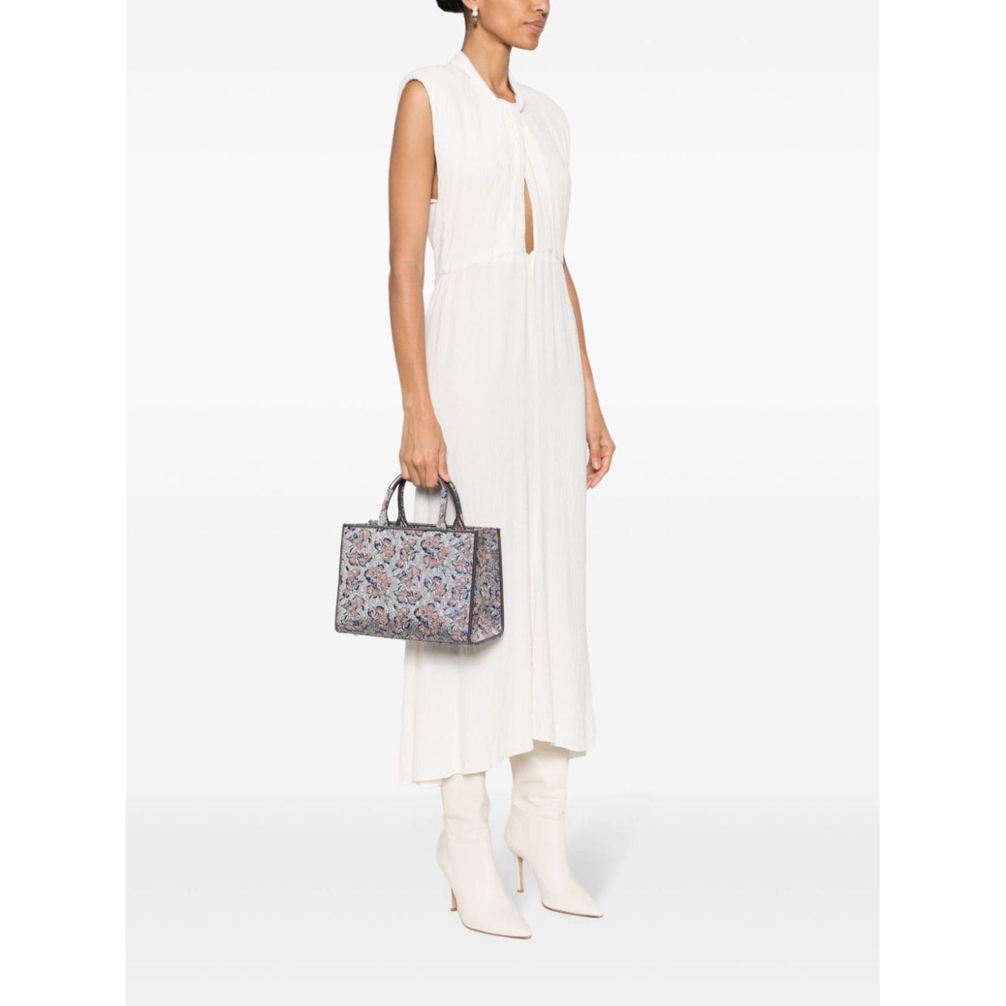 Furla Opportunity s Tote Wb00299bx2557 Furla vista1