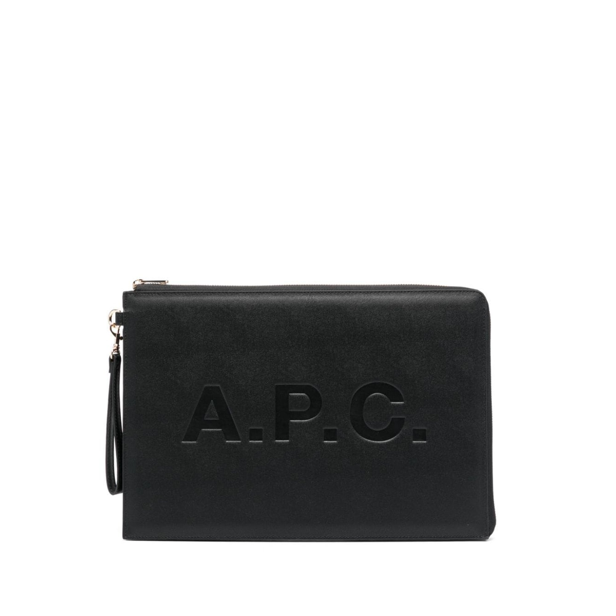 Porte Document Market Puablm63565 A.P.C. vista0