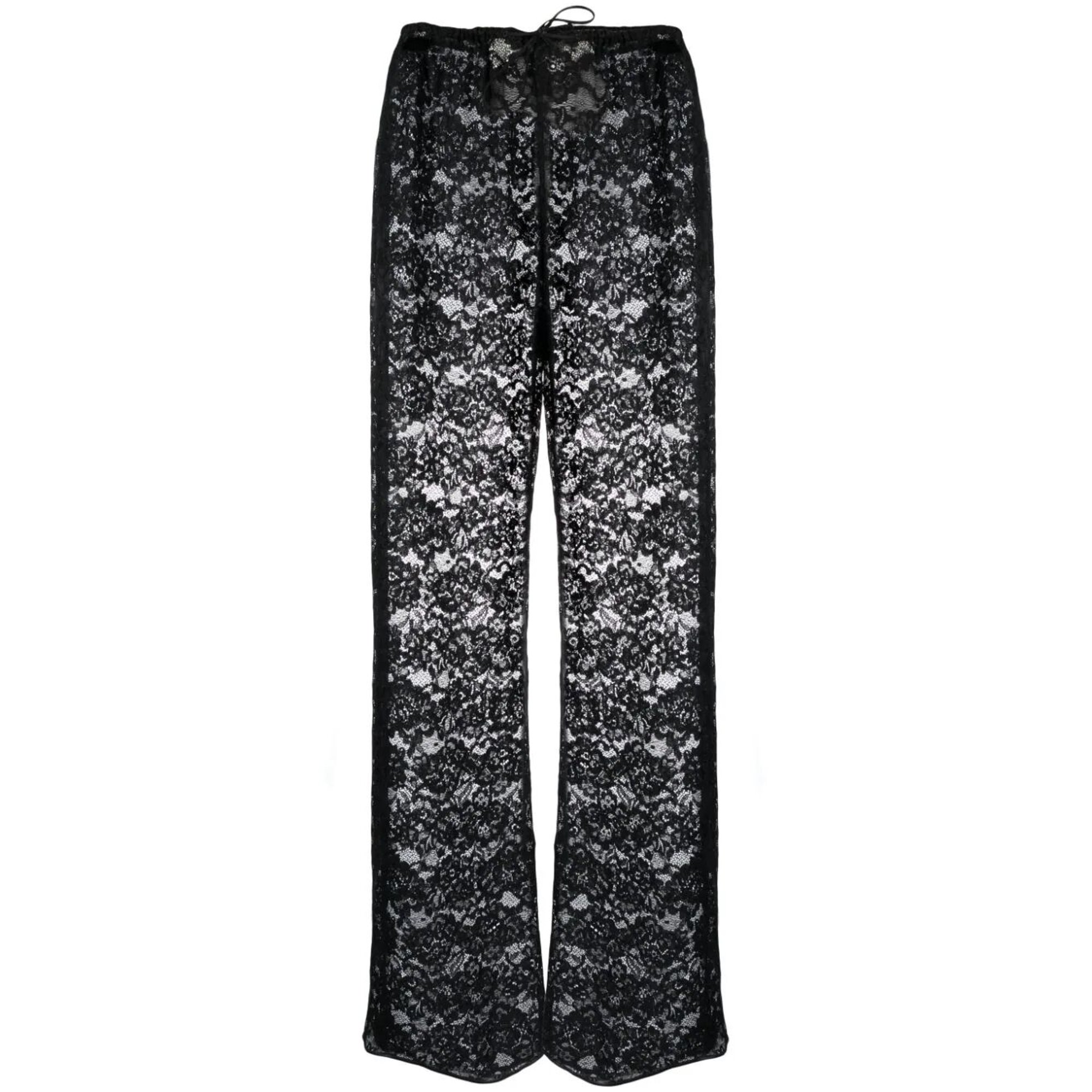 O-lover Lace Pants  Opp132 OSEREE vista3