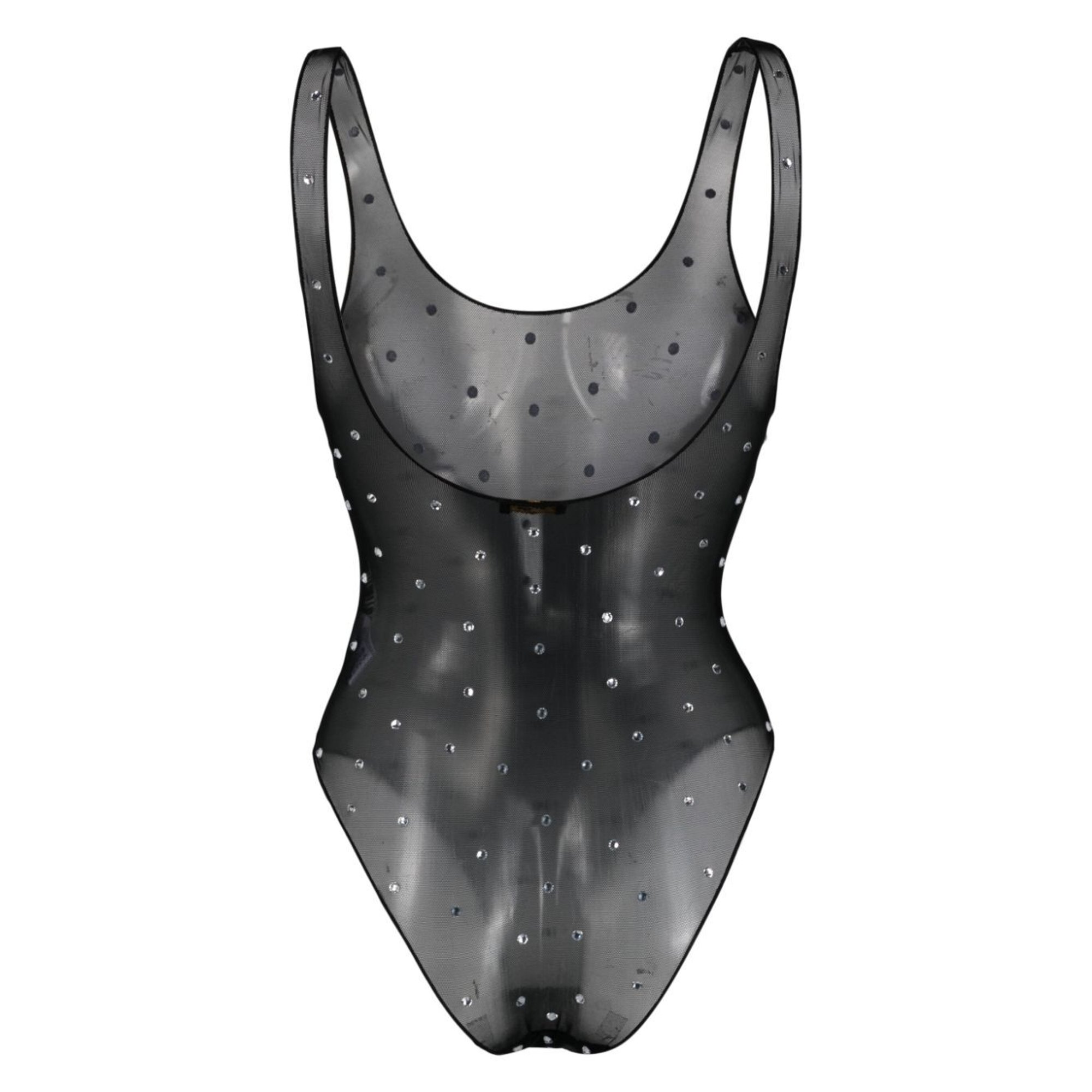 Gem Bodysuit Ogy221 OSEREE vista1