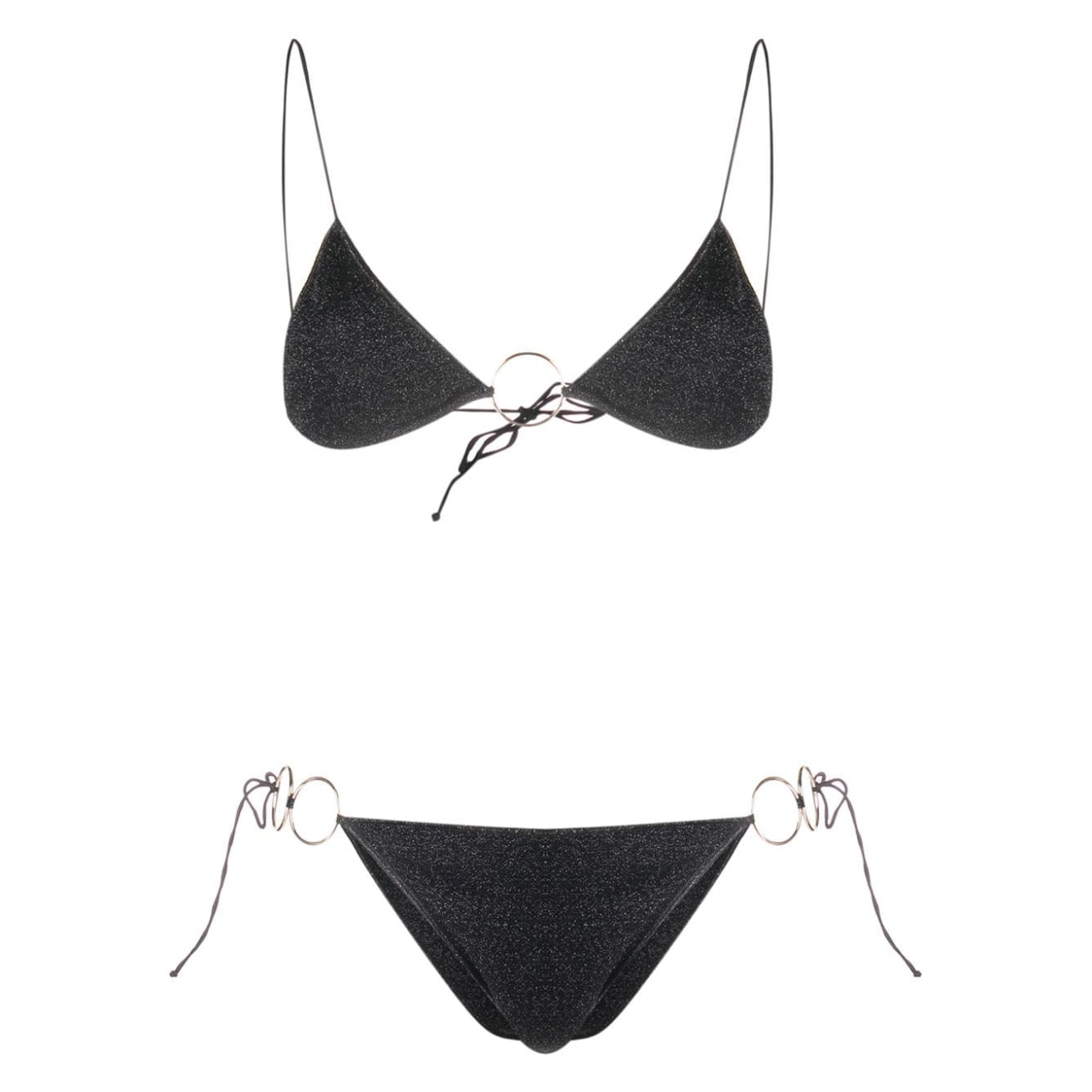 Lumiere Ring Microkini Lns249 OSEREE vista0