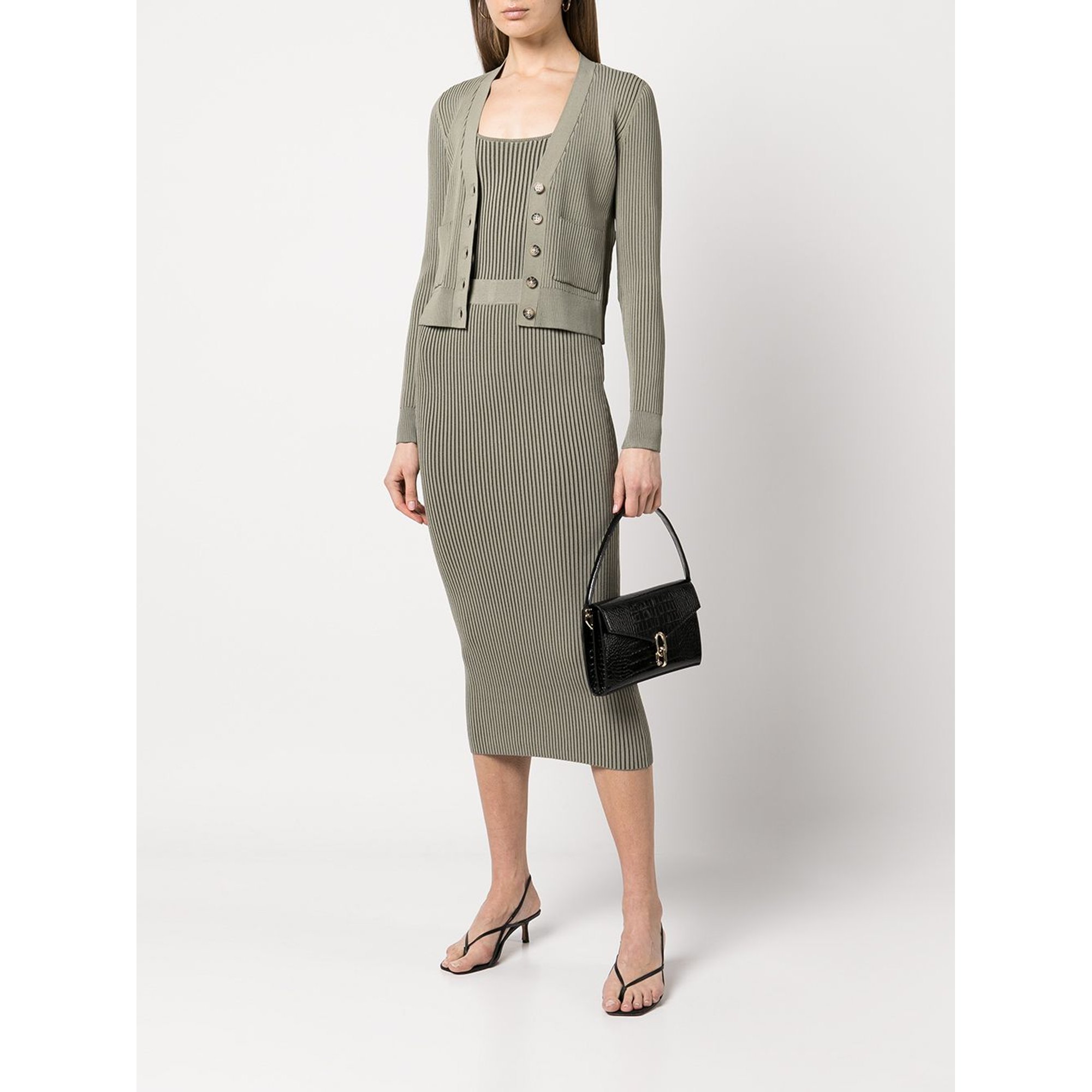 Colette Bag A130119009 Anine Bing vista1