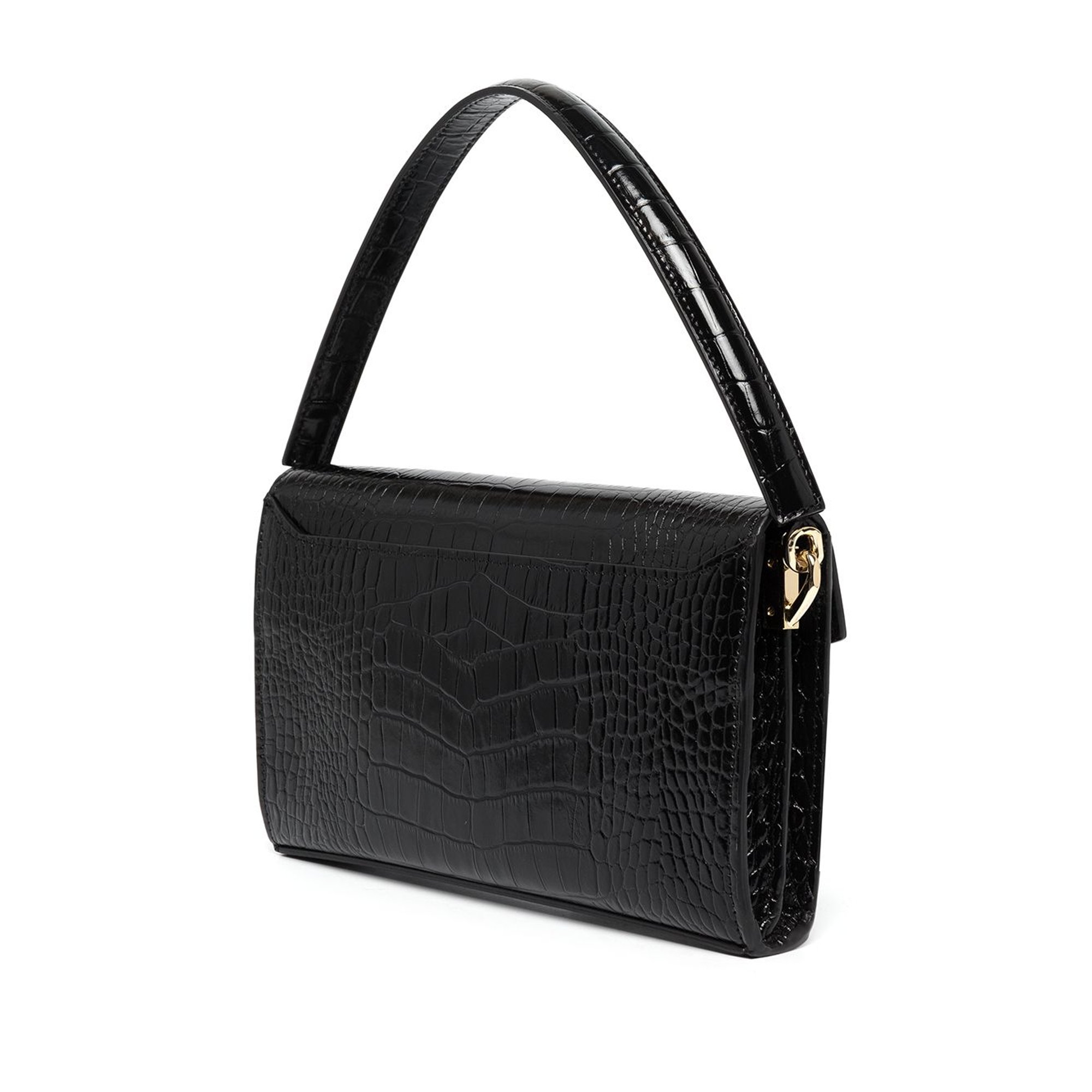 Colette Bag A130119009 Anine Bing vista2