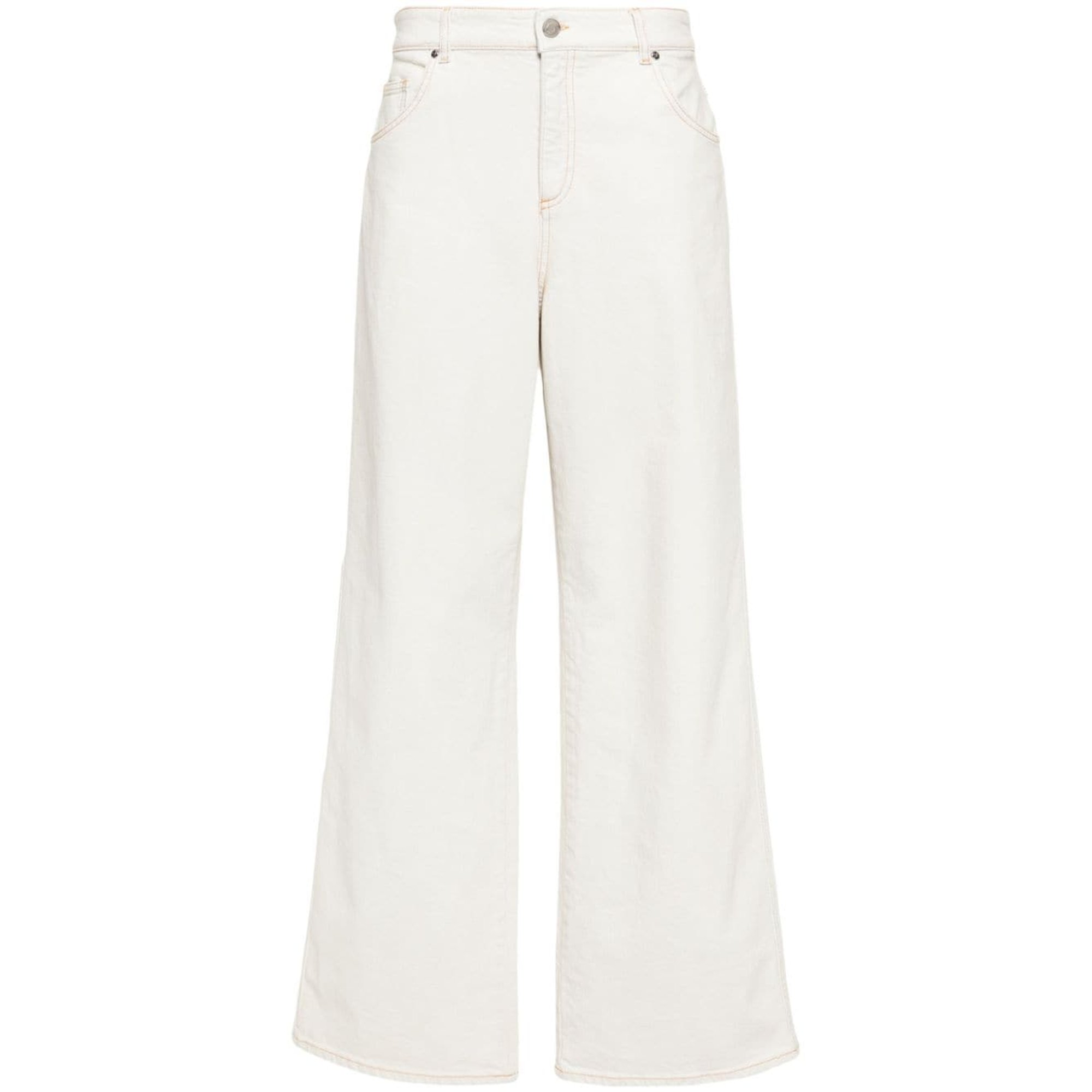 Panta J.boyfriend 2j113a Blumarine  vista0