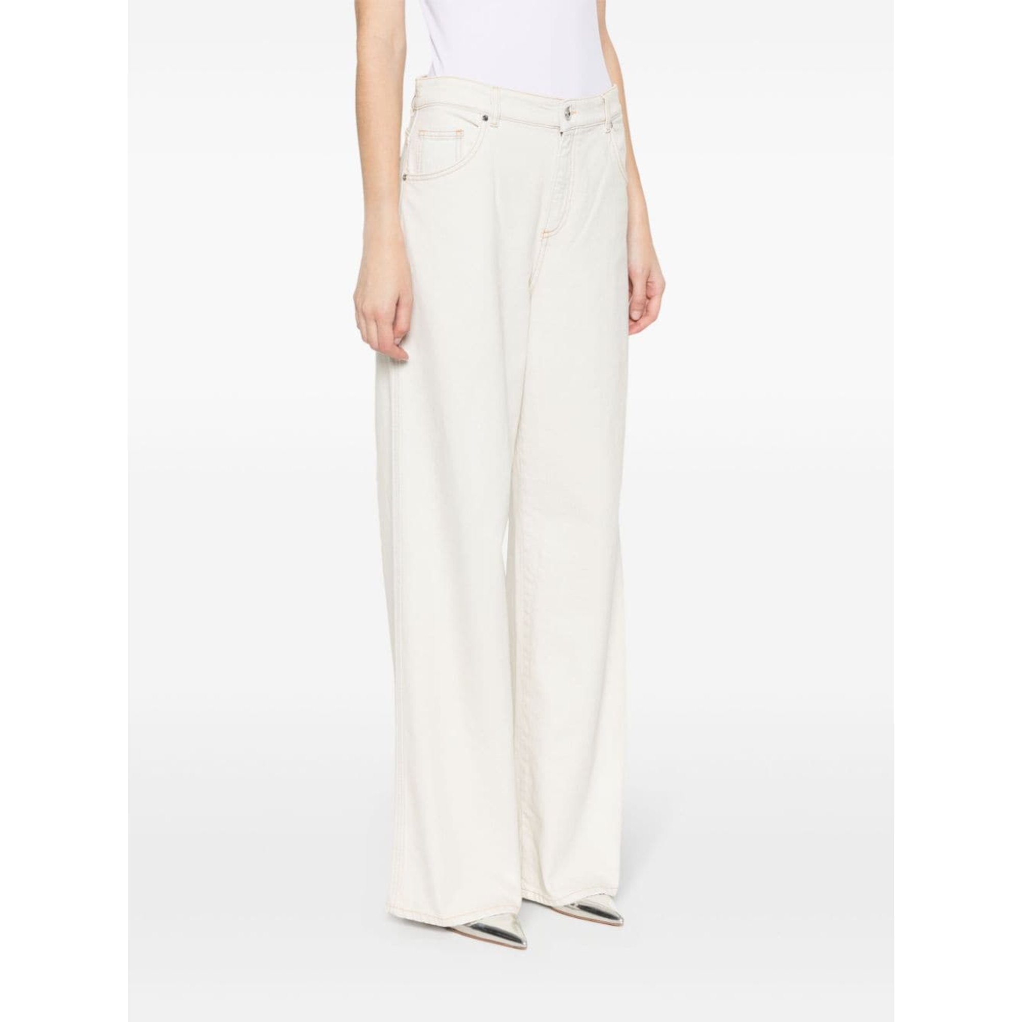 Panta J.boyfriend 2j113a Blumarine  vista3