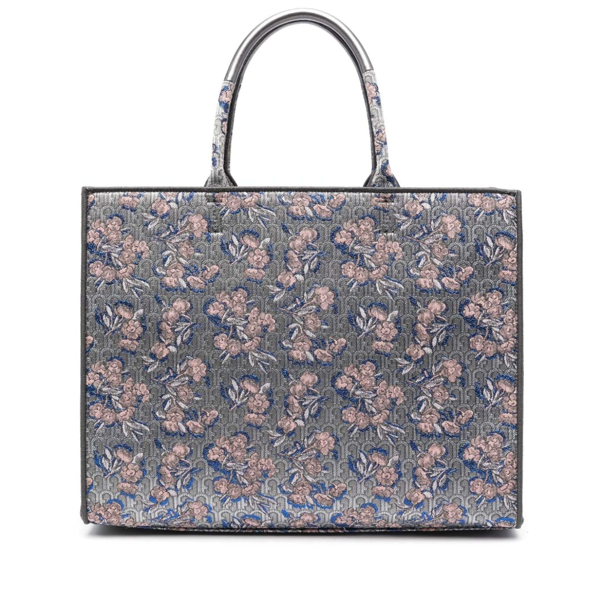 Furla Opportunity l Tote Wb00255bx2555 Furla vista0