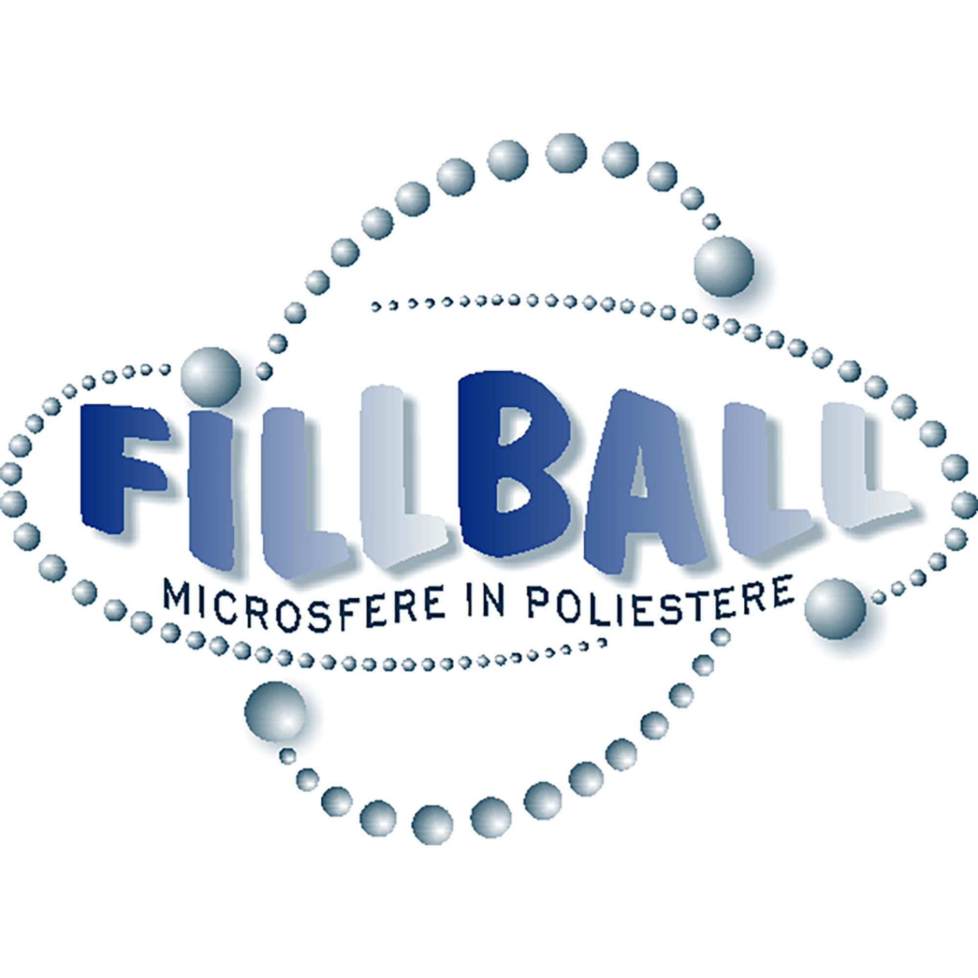 Micro Microsphere Bed Topper Soff.IM vista6