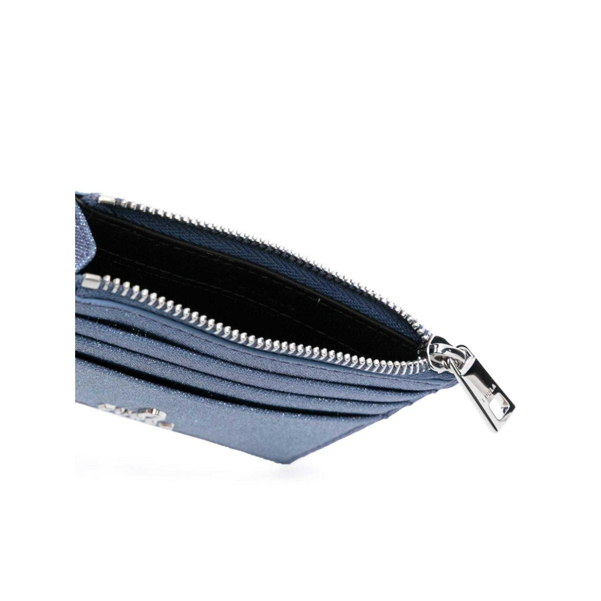 Furla Camelia s Zipped Card ca Wp00388s30000 Furla vista2