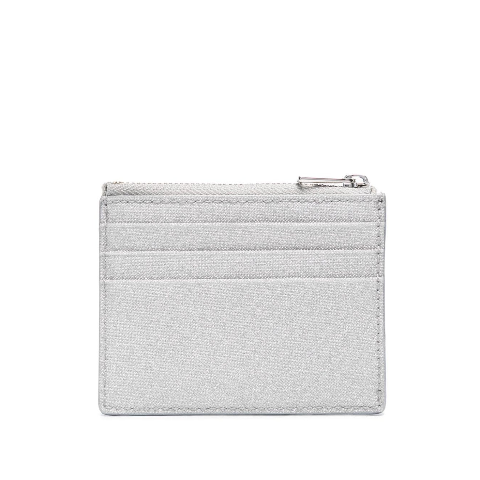 Furla Camelia s Zipped Card ca Wp00388s30000 Furla vista1