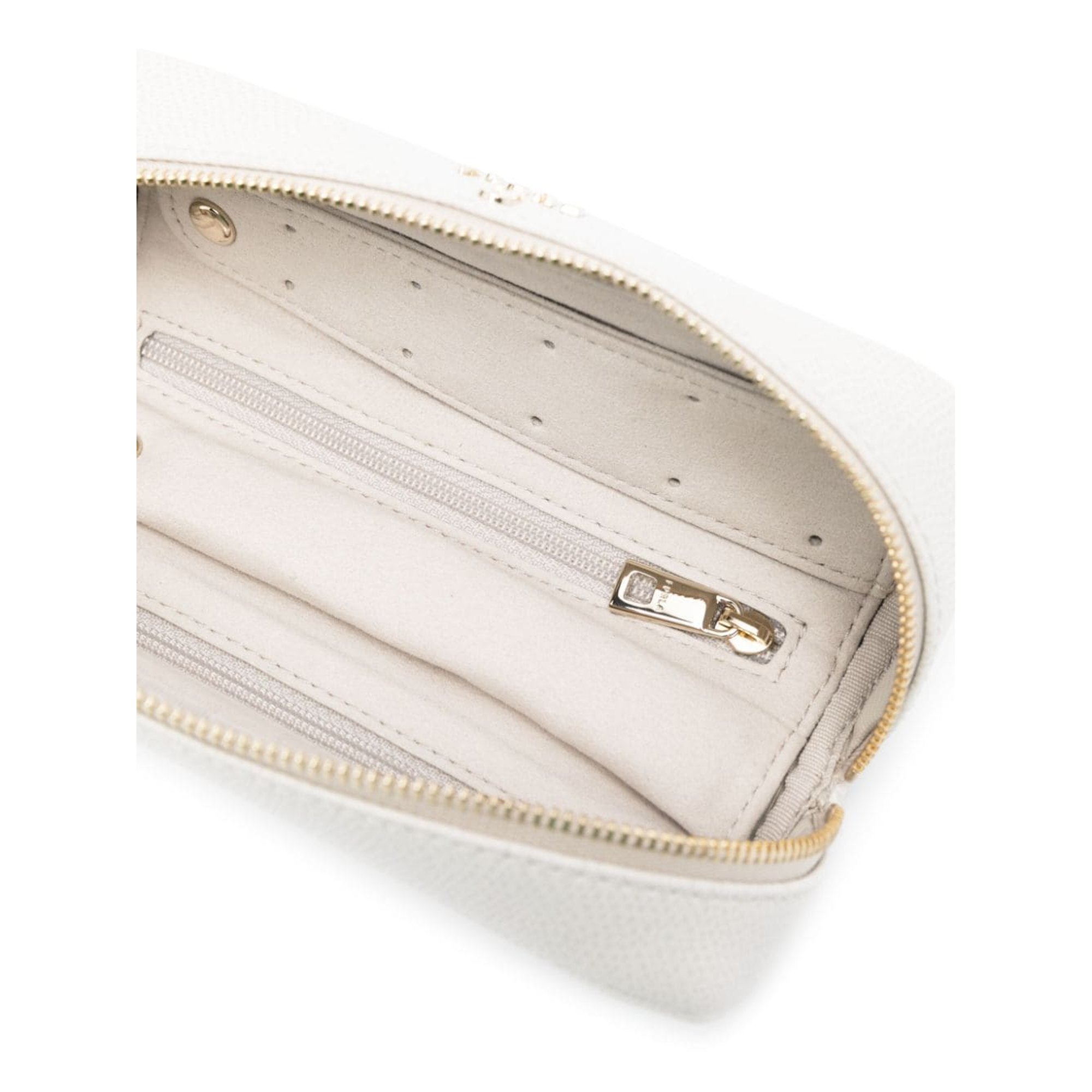 Furla Camelia s Jewelry Case We00566are000 Furla vista1