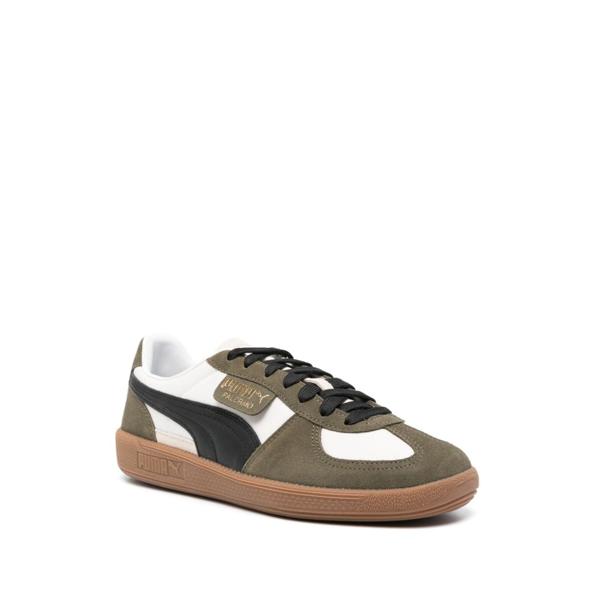Palermo og 38301112 Puma vista1