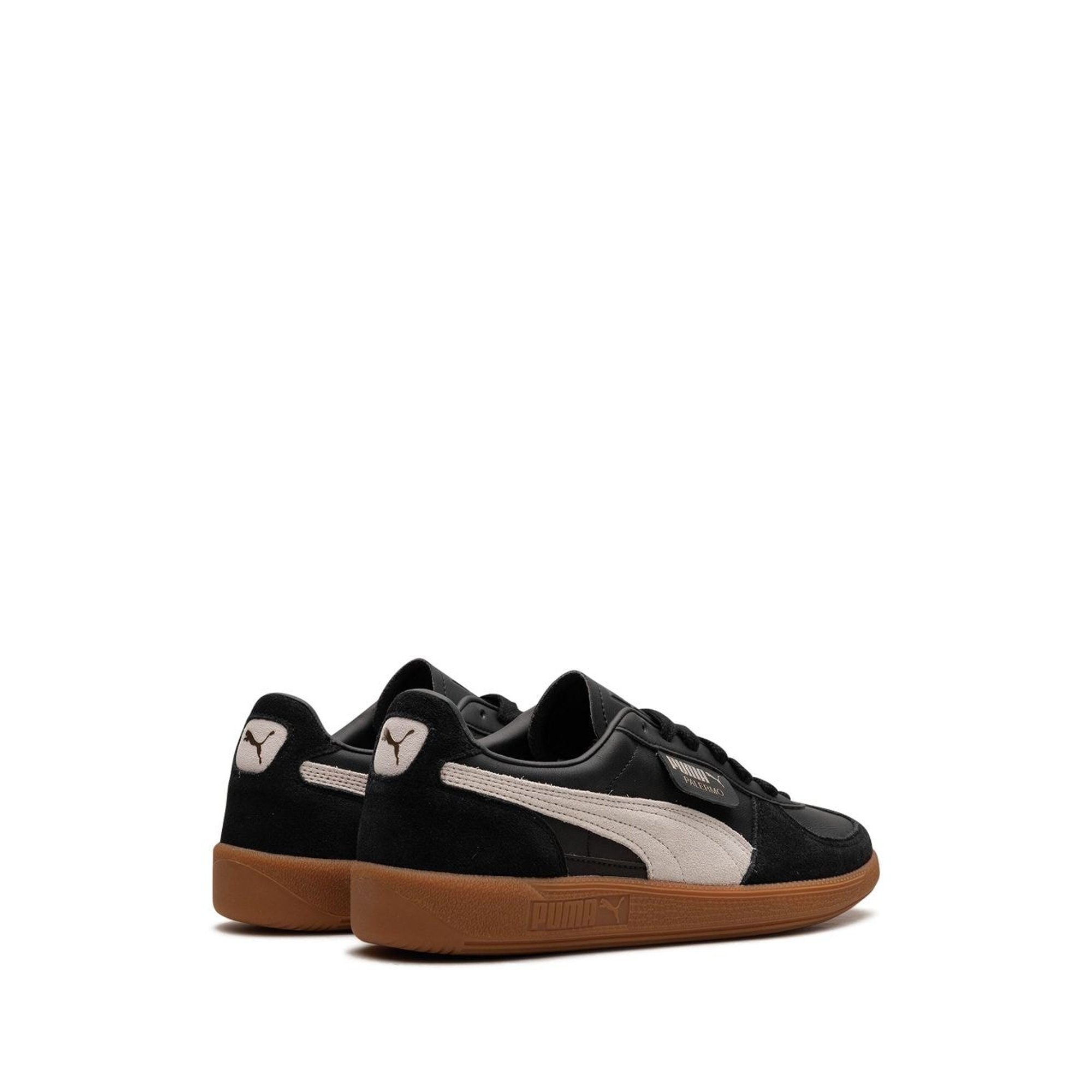Palermo Lth 39646403 Puma vista2