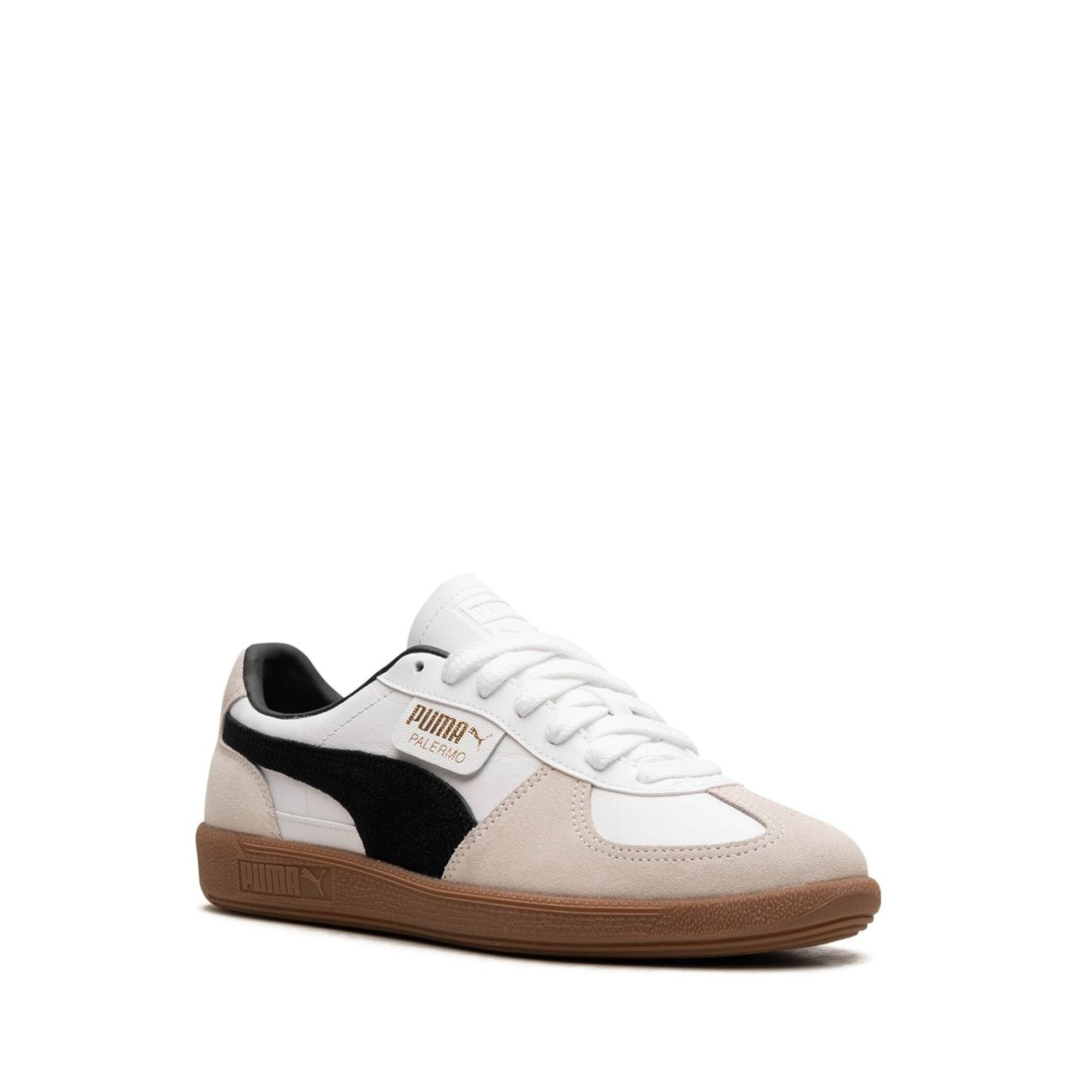 Palermo Lth Puma vista1