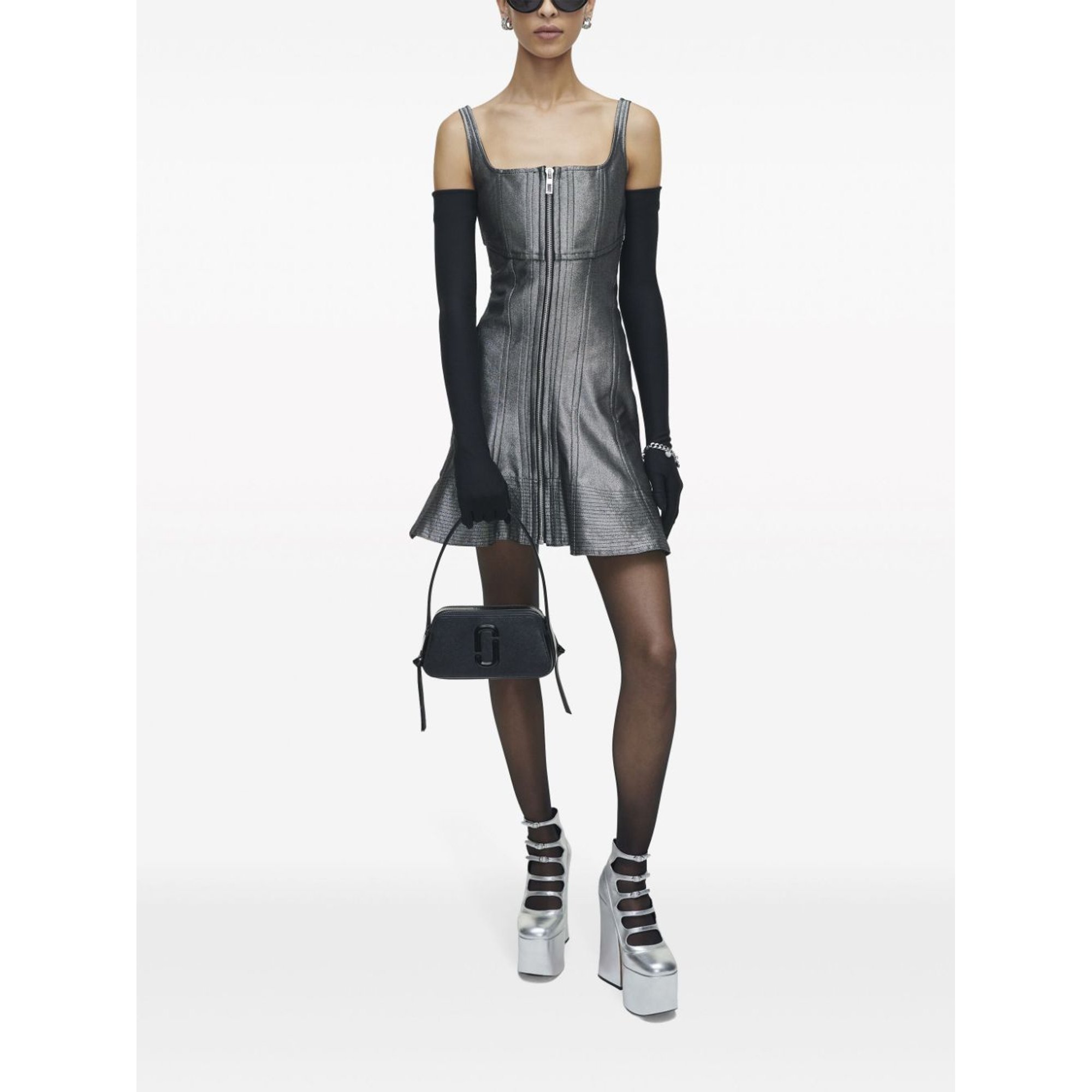 The Slingshot 2r3hsh014h02001 Marc Jacobs vista2