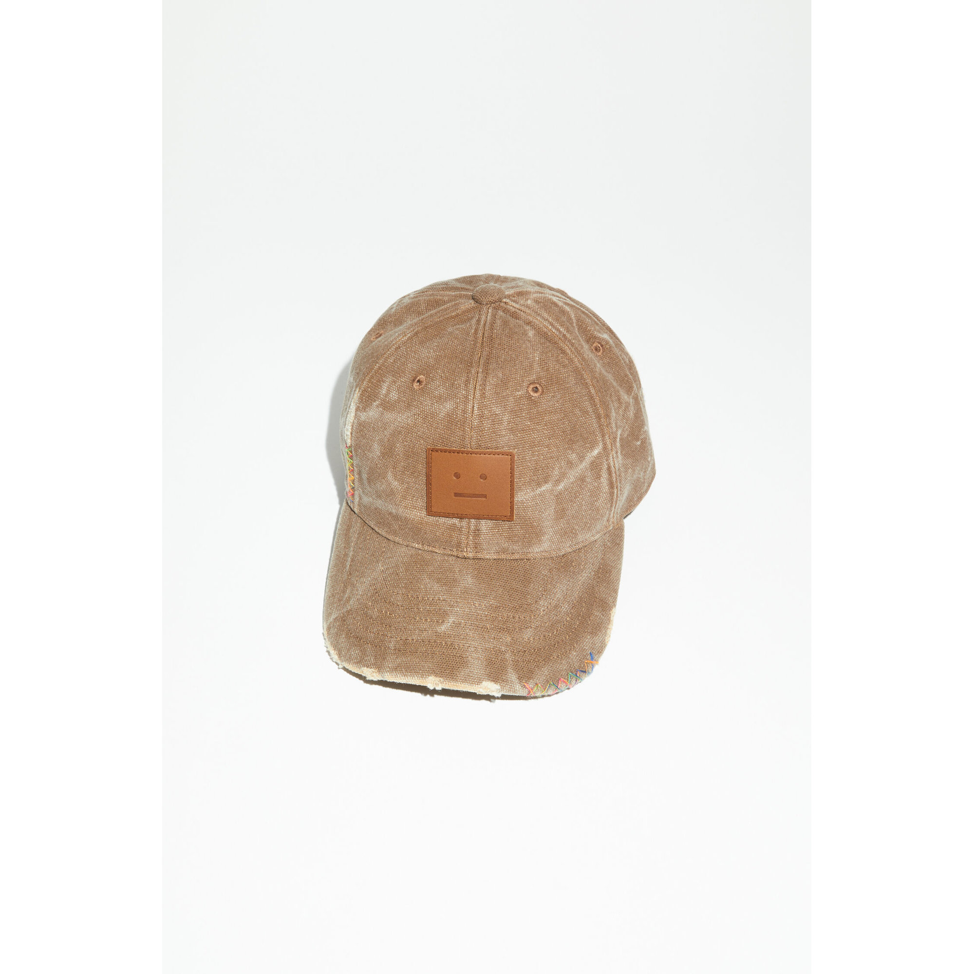 Chapeau C40316 Acne Studios vista0