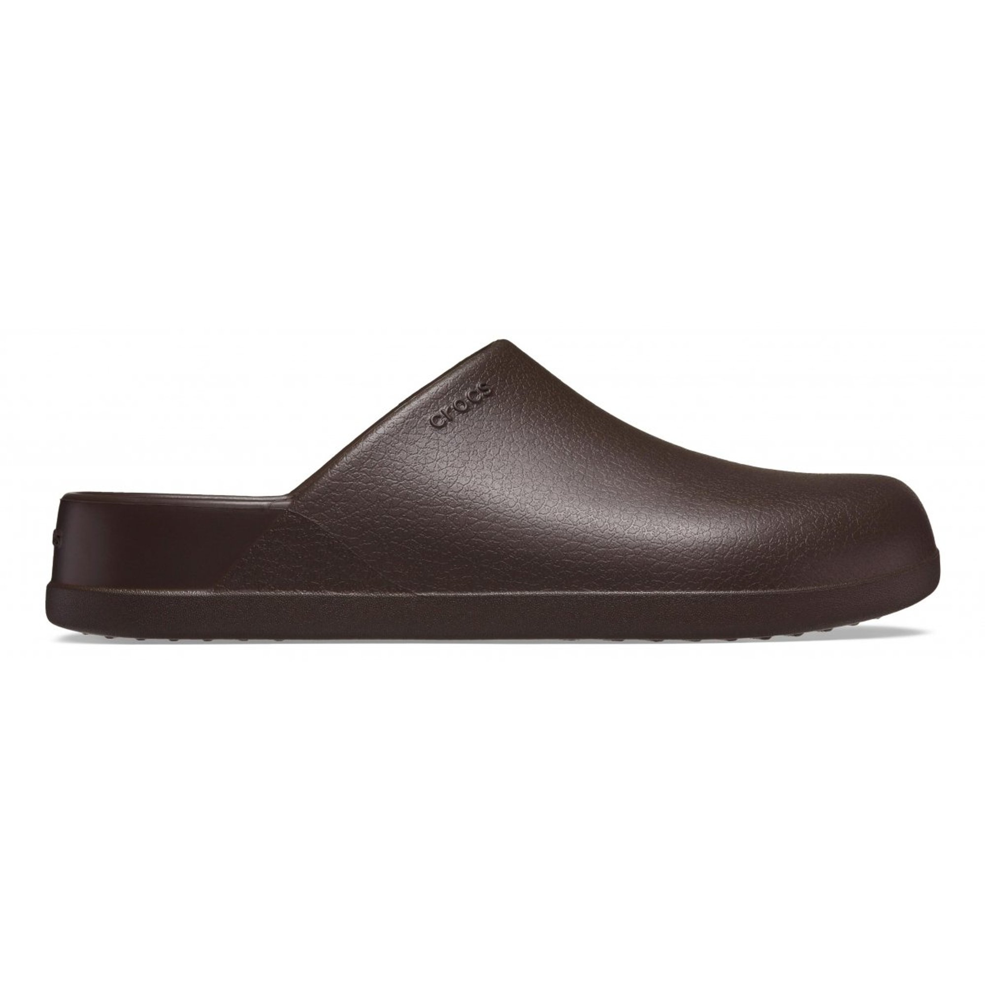 Dylan Clog Cr209366esp Crocs vista0