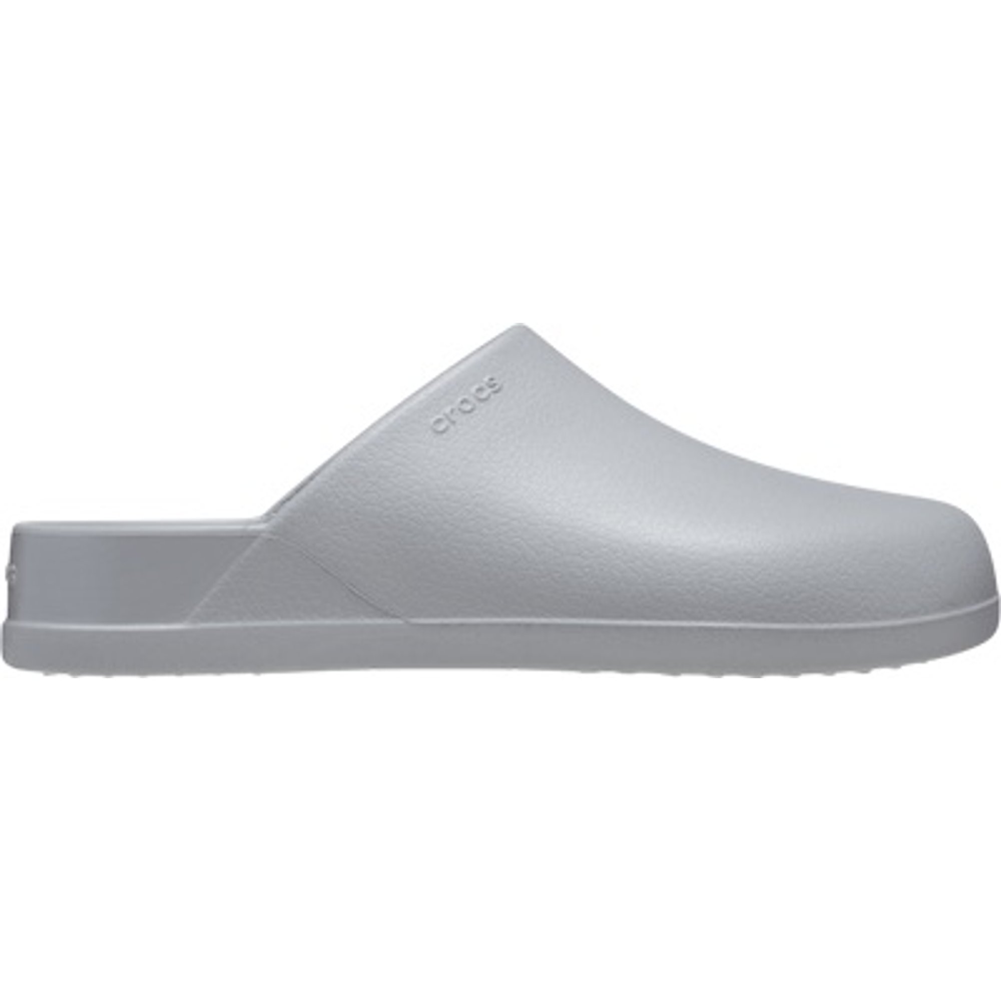 Dylan Clog Cr209366ligr Crocs vista0