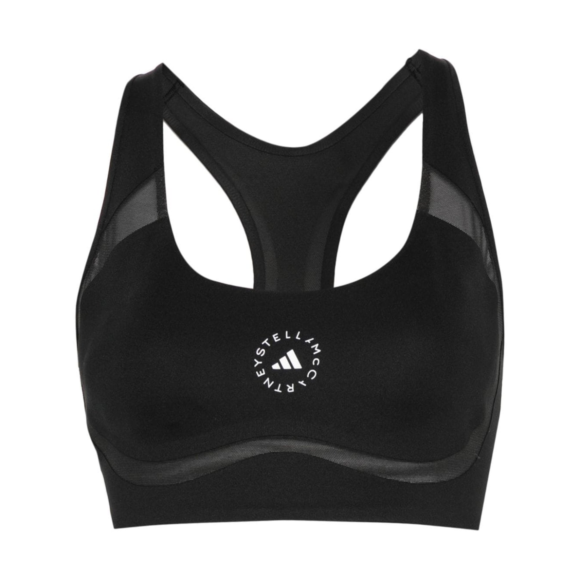 Tpr pi Bra Ib5520 Adidas by Stella Mccartney vista0