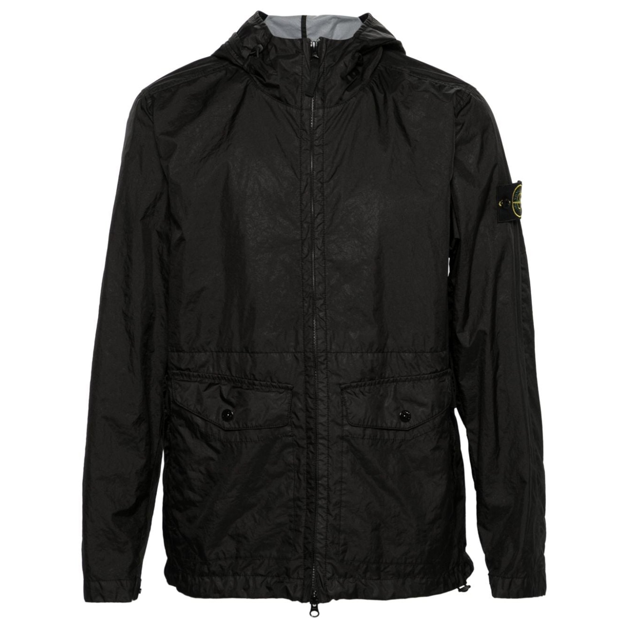 Coat 801541123 Stone Island vista0