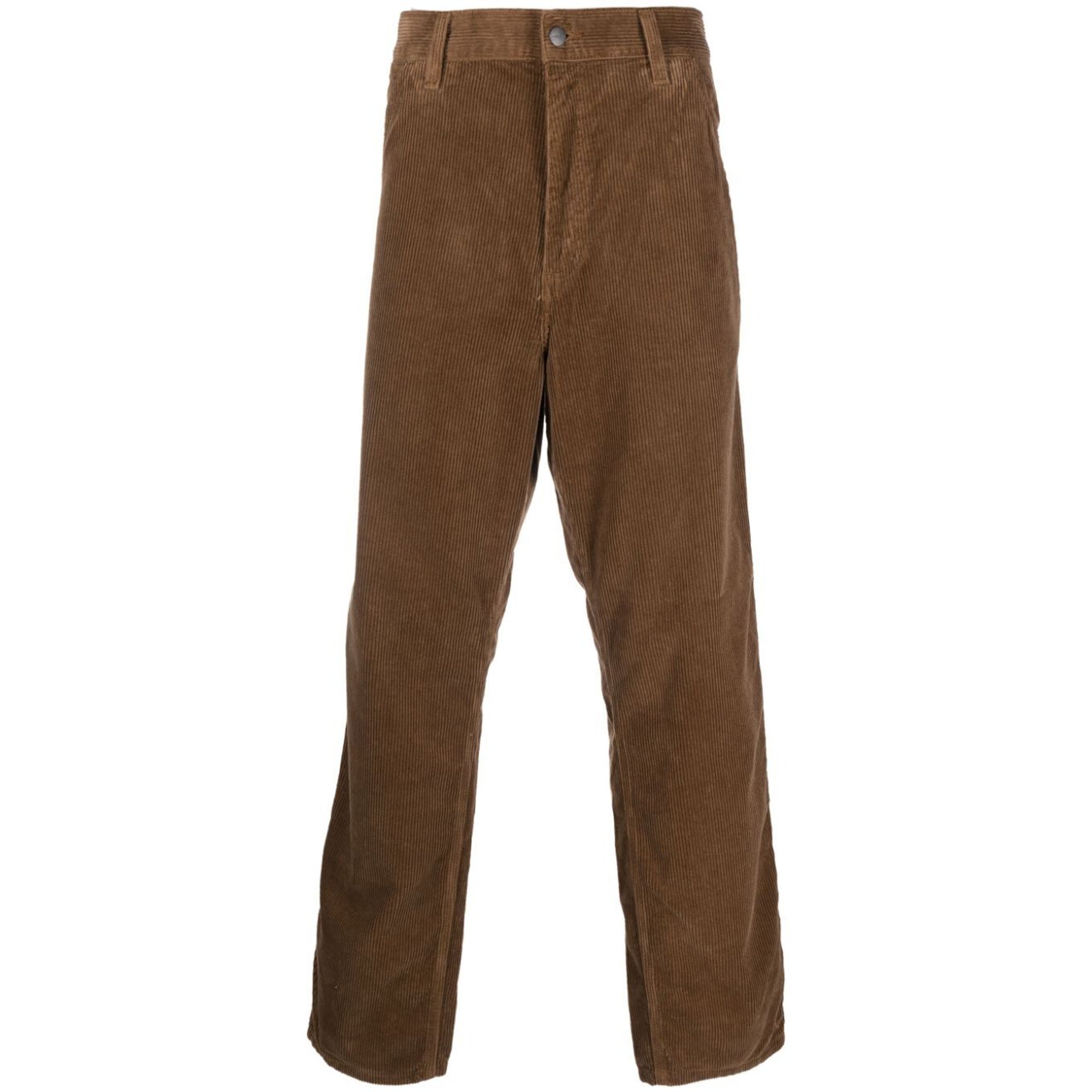 Pantalón Simple I027217 CARHARTT WIP vista0