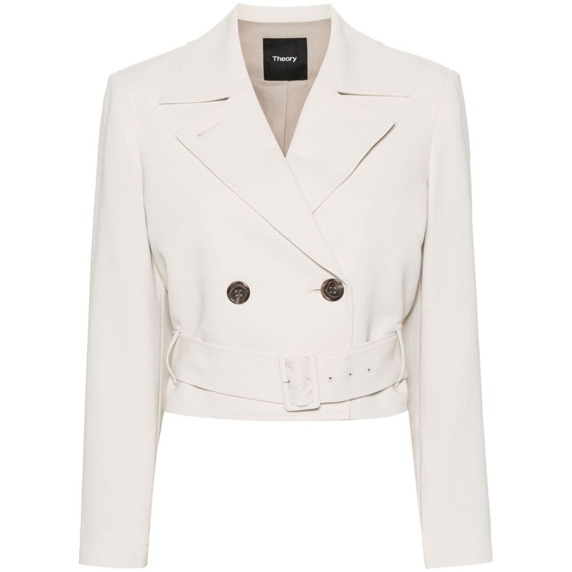 Crop db Trench.admir N1109401 Theory vista0