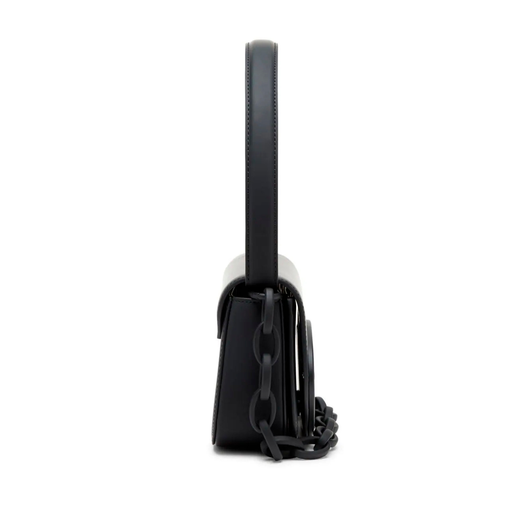 Bolso de hombro 1dr X08396.p6248 Diesel  vista3