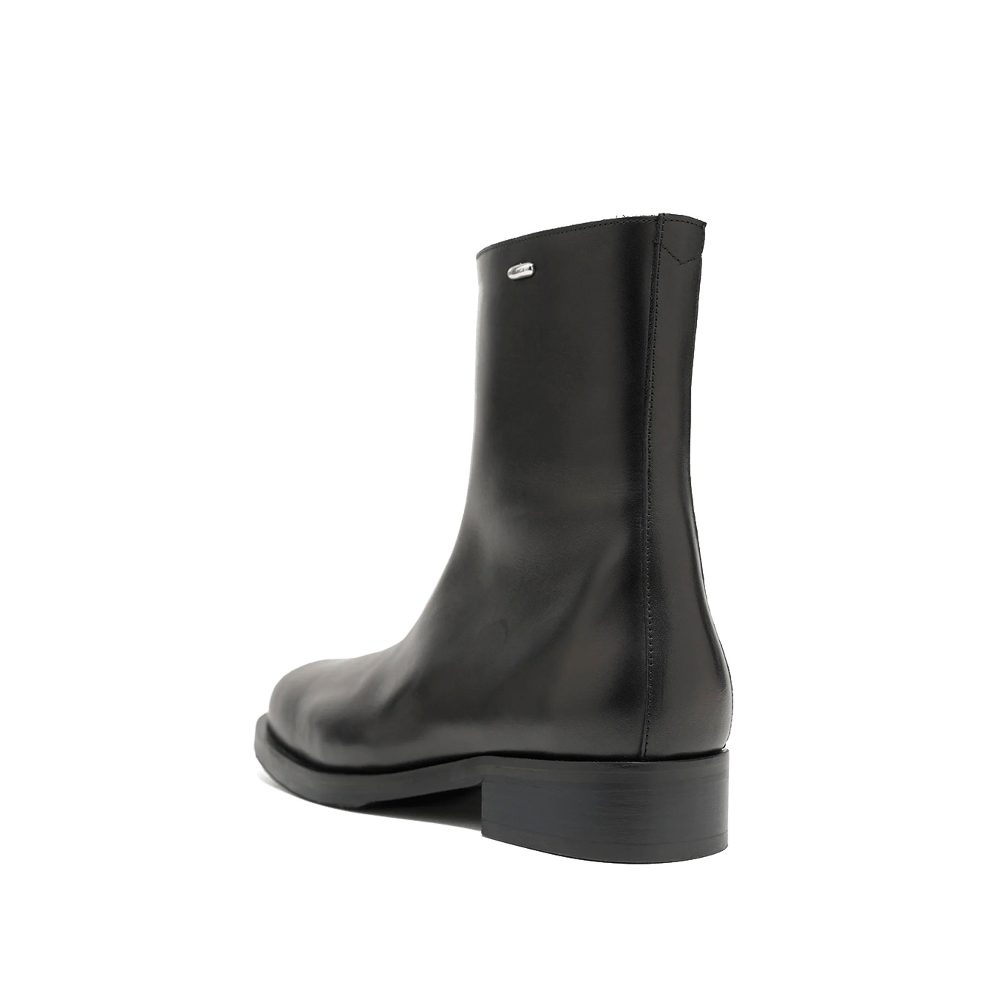 Camion Boot Cocbb Our legacy vista1