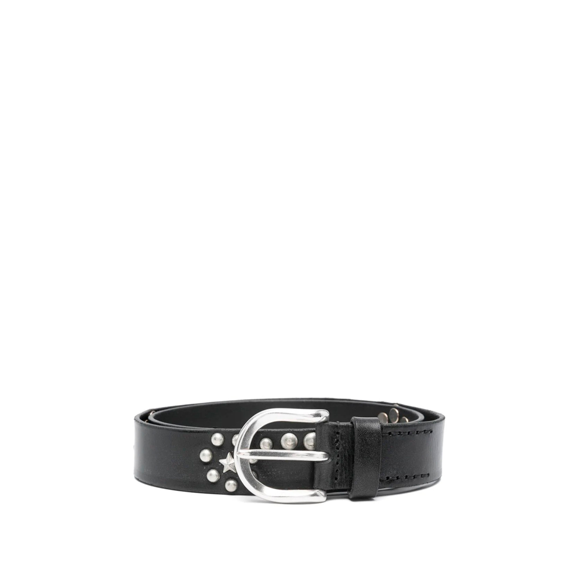 Star Fall Belt A4228sb Our legacy vista0