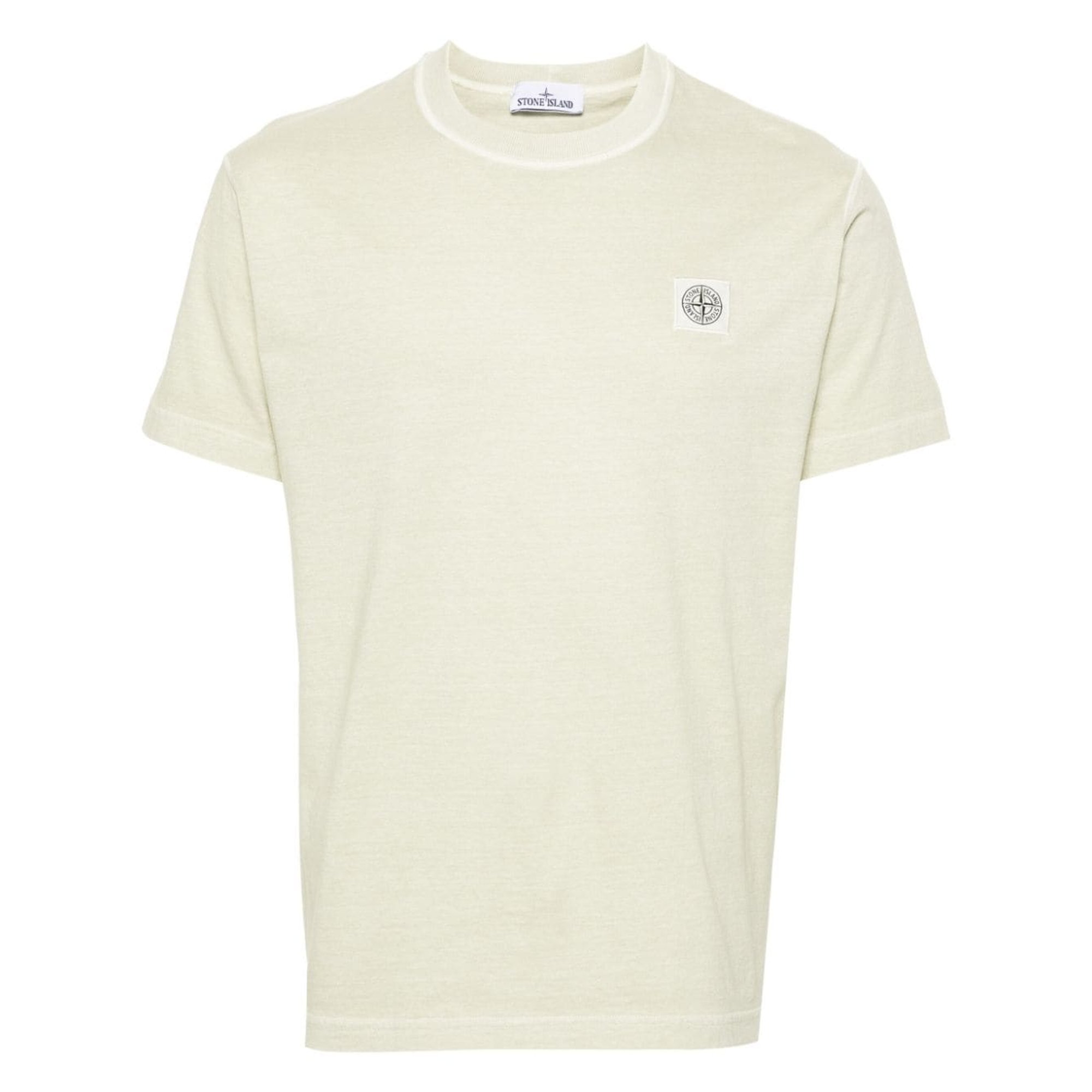 T-shirt 801523757 Stone Island vista0