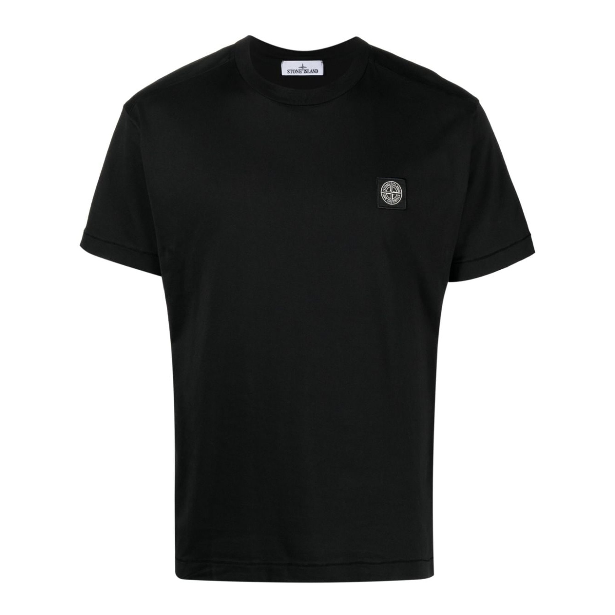 T-shirt 801524113 Stone Island vista0