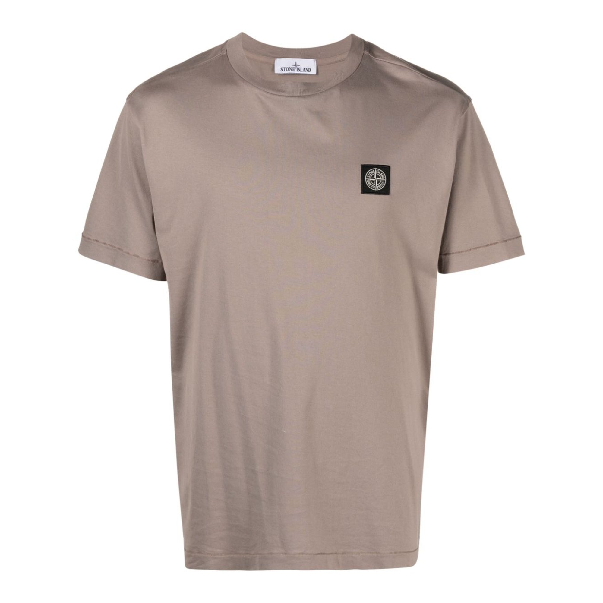 T-shirt 801524113 Stone Island vista0