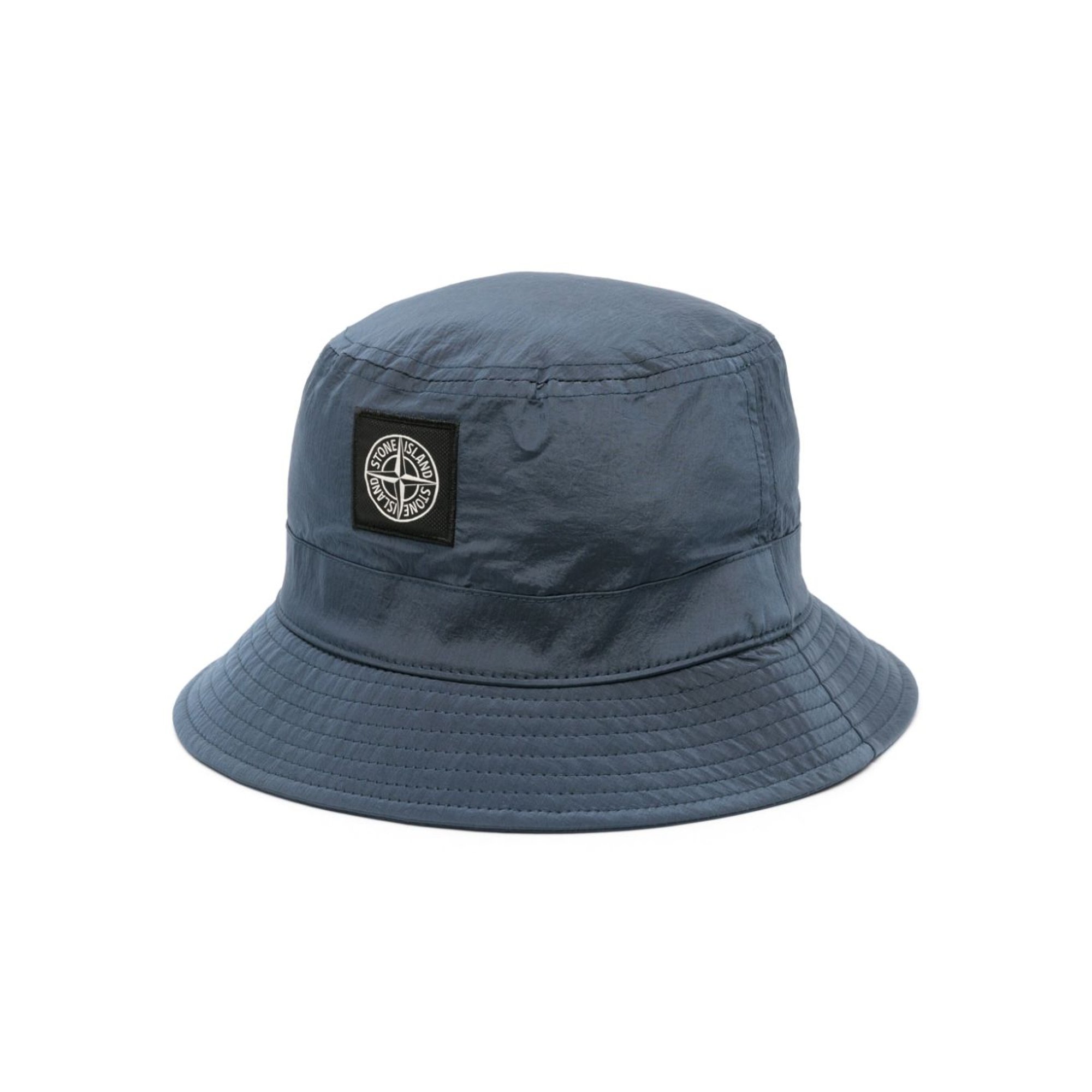 Hat 801599376 Stone Island vista0