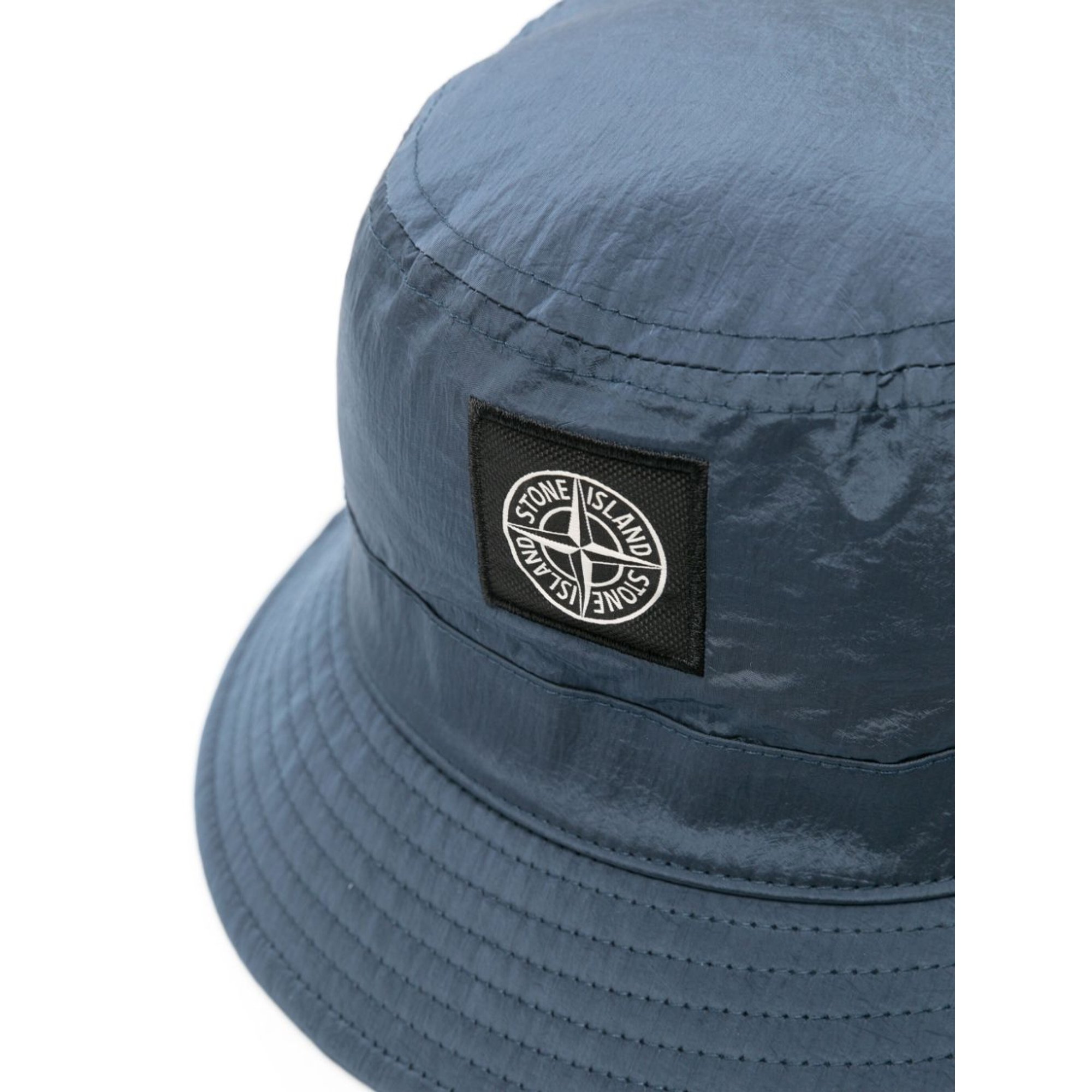 Hat 801599376 Stone Island vista1
