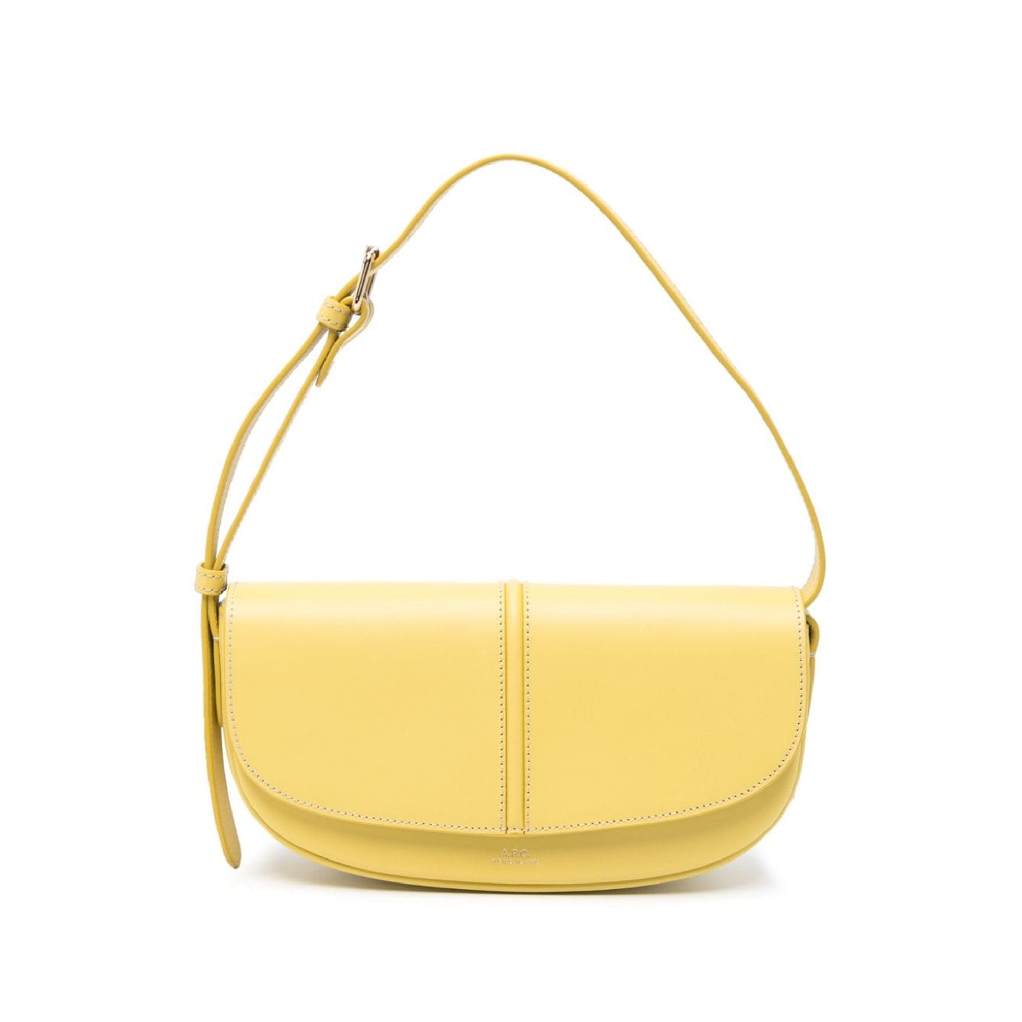 Sac Betty Shoulder Pxawvf61834 A.P.C. vista0
