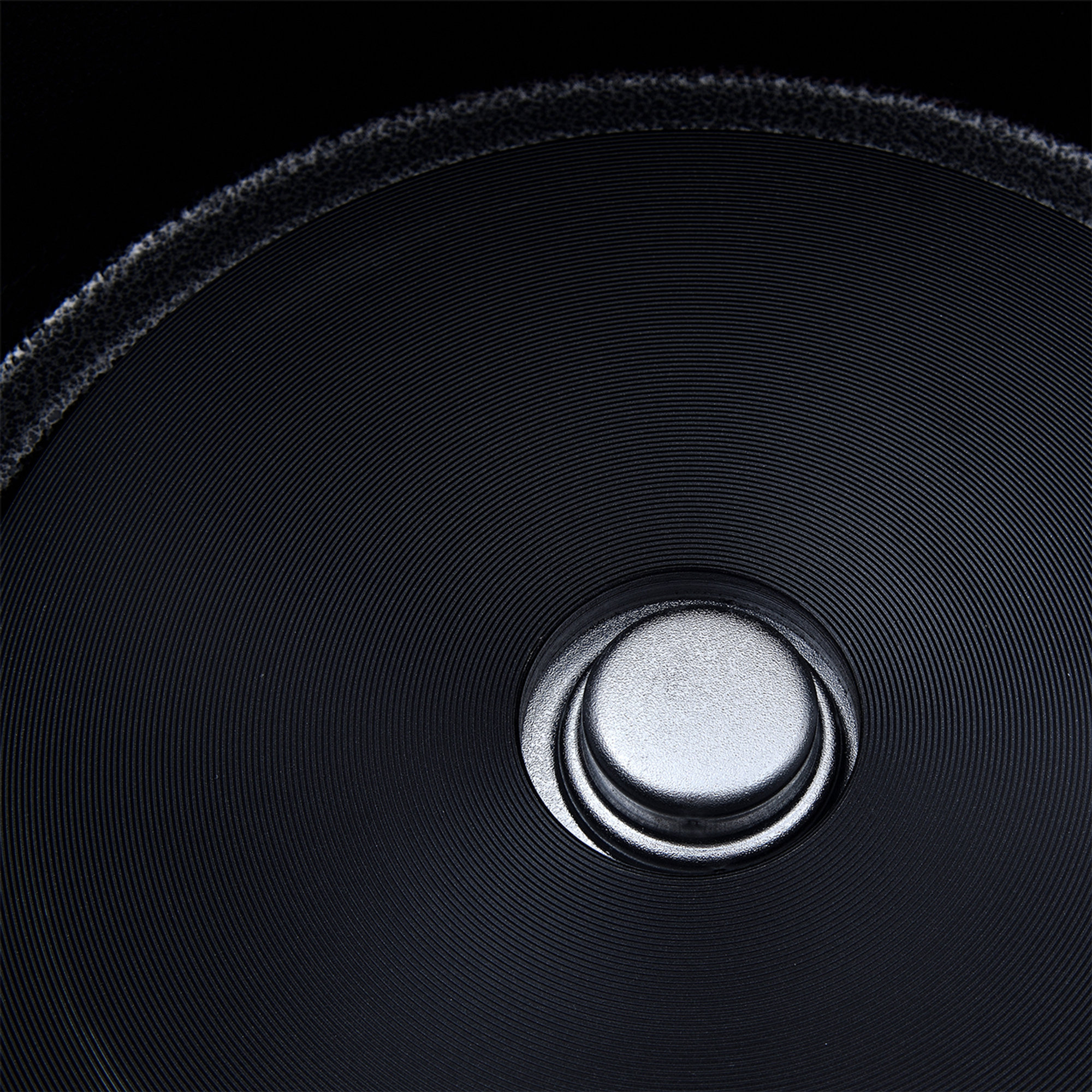 Frycook 1200W 6L con 12 programmi Masterpro by Carlo Cracco MASTERPRO by Carlo Cracco vista13