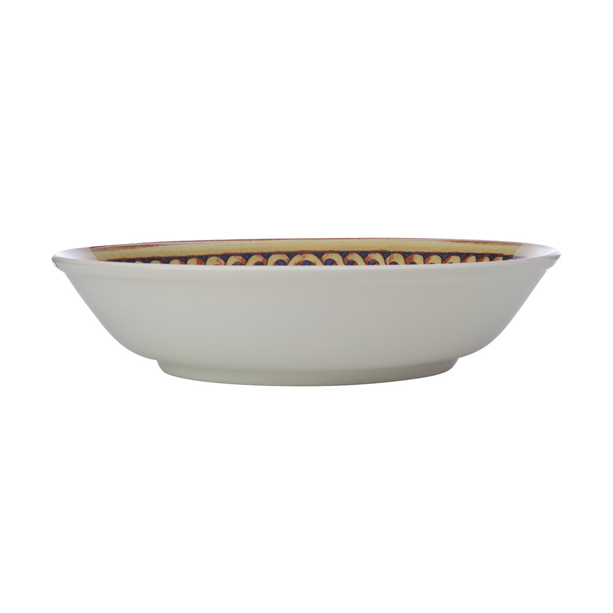 Ciotola in Ceramica Salerno 30 cm Duomo Mwjl0028 Maxwell & Williams vista0
