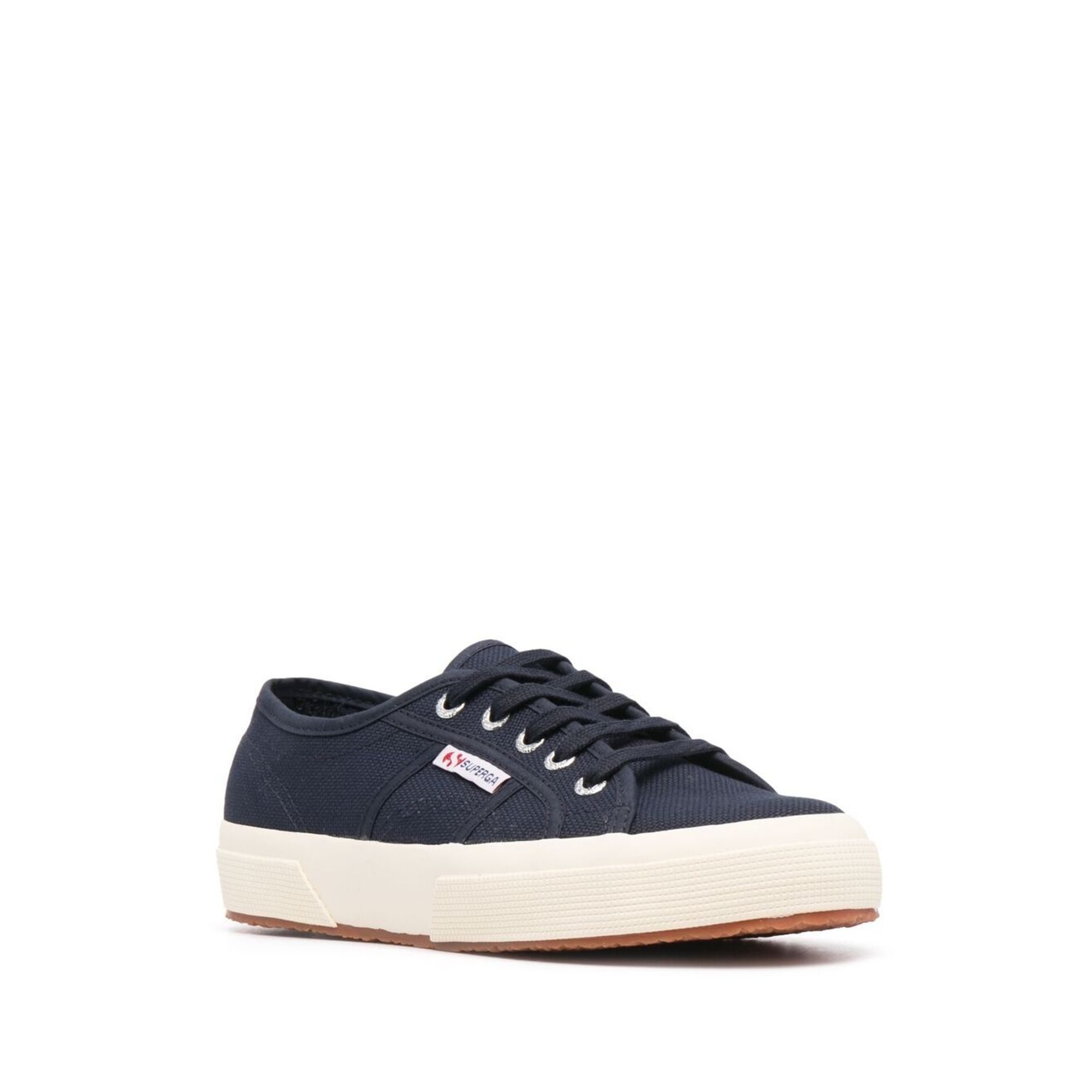 2750-cotu Classic S0000102750 Superga vista1
