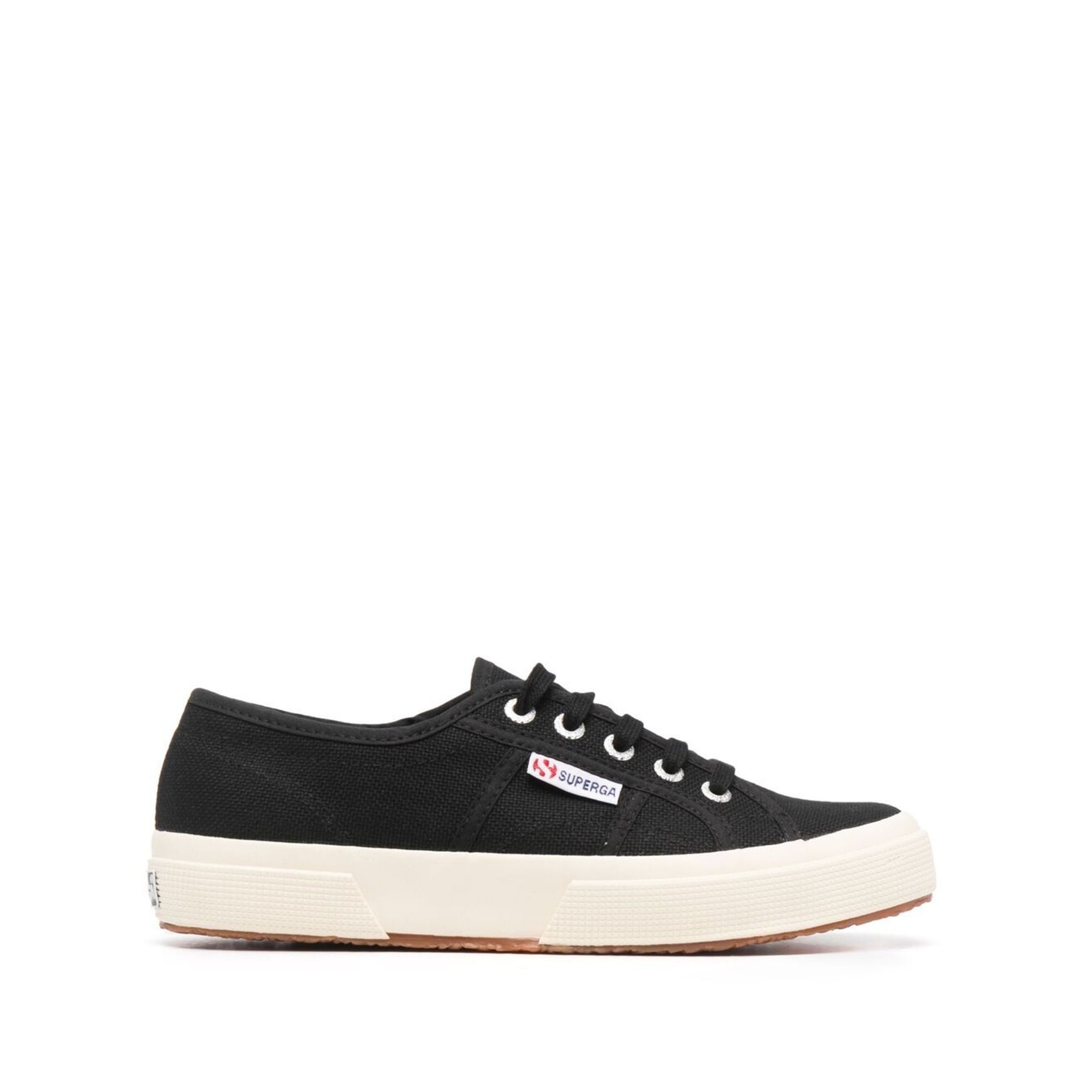 2750-cotu Classic S0000102750 Superga vista0