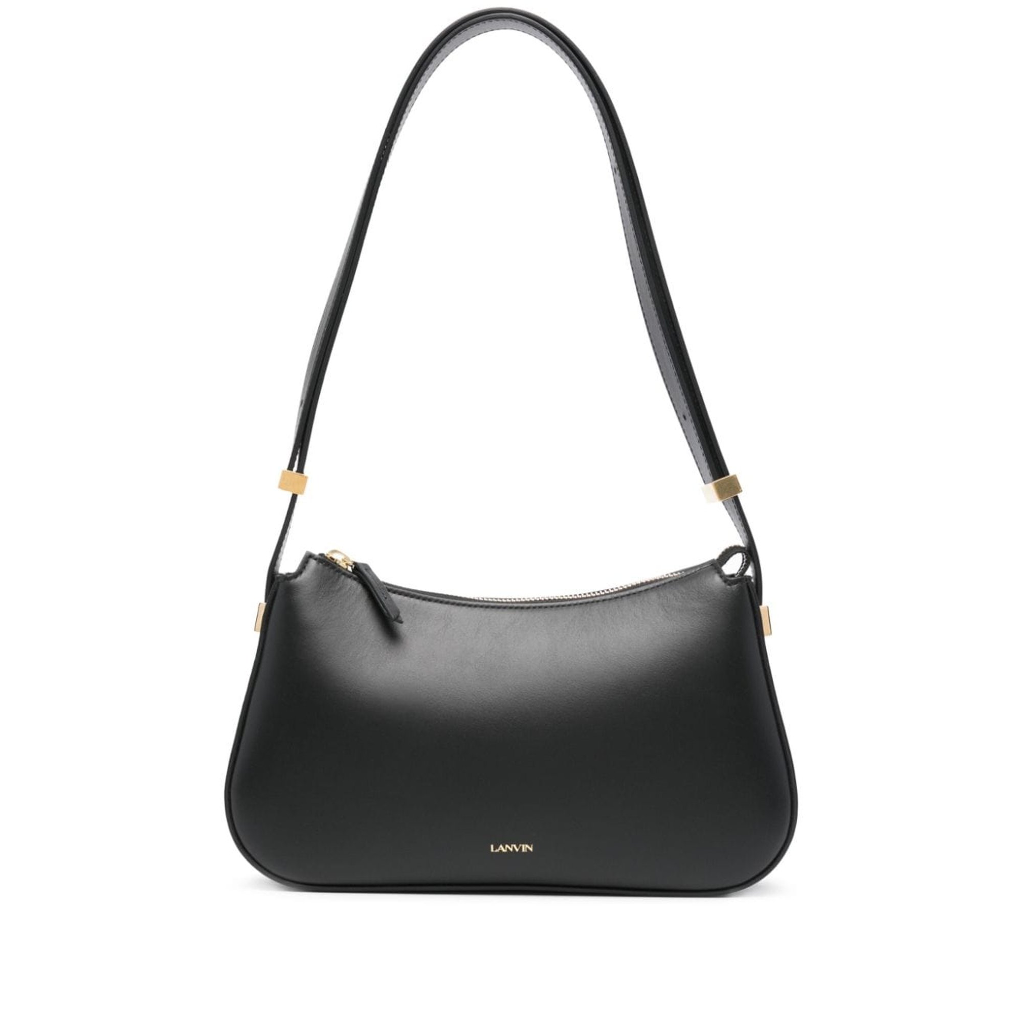 Concerto Shoulder Bag Lwbgsr00topsp24 Lanvin  vista0