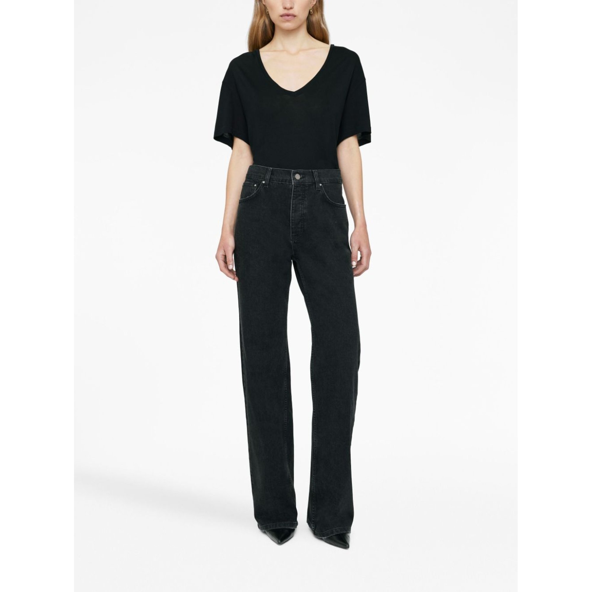 Vale Tee A082392000b Anine Bing vista1