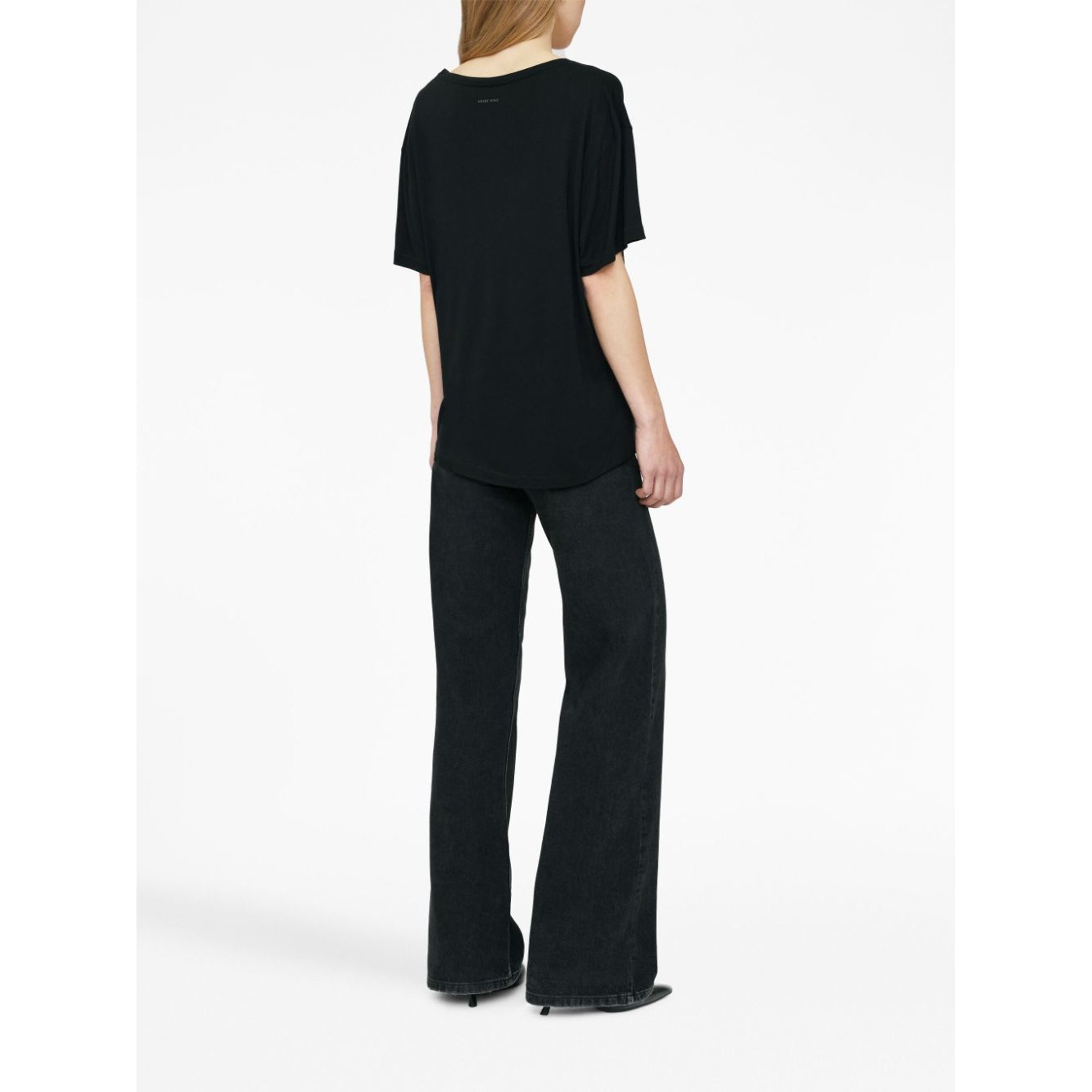 Vale Tee A082392000b Anine Bing vista2