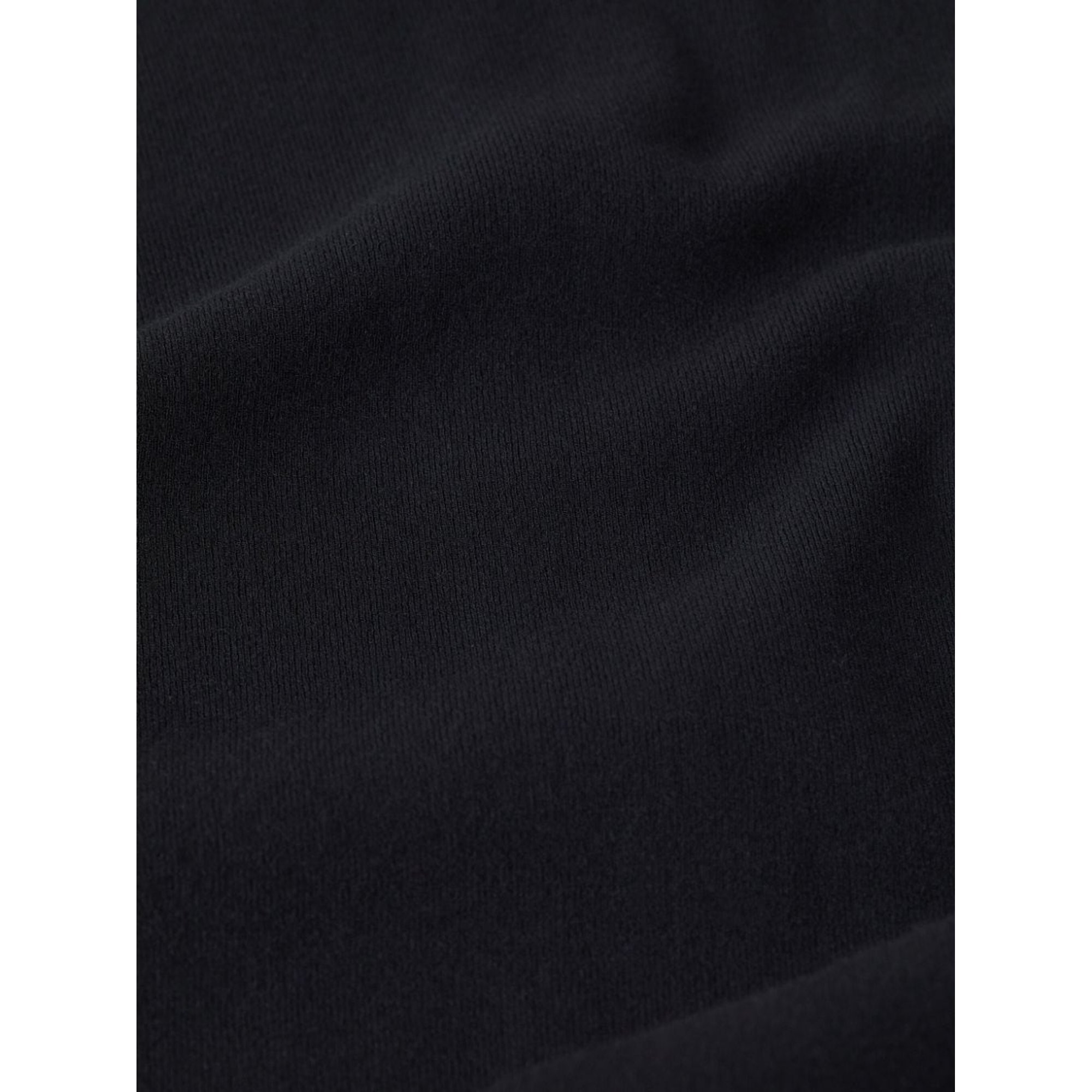 Zip Cardigan Turtleneck C9622293022 Closed vista3