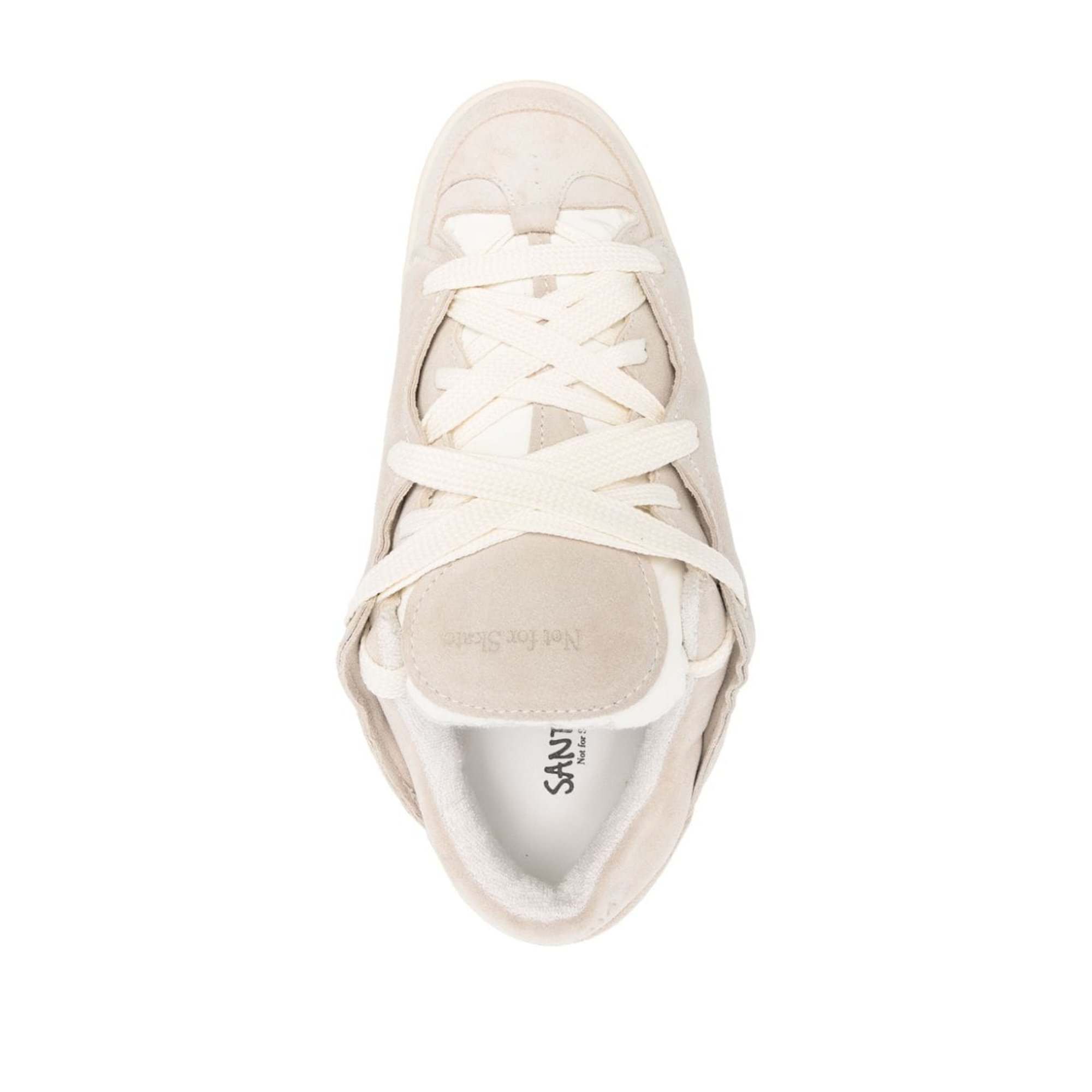 Santha Sneakers Model 1 10sa01102102101 Santha  vista3