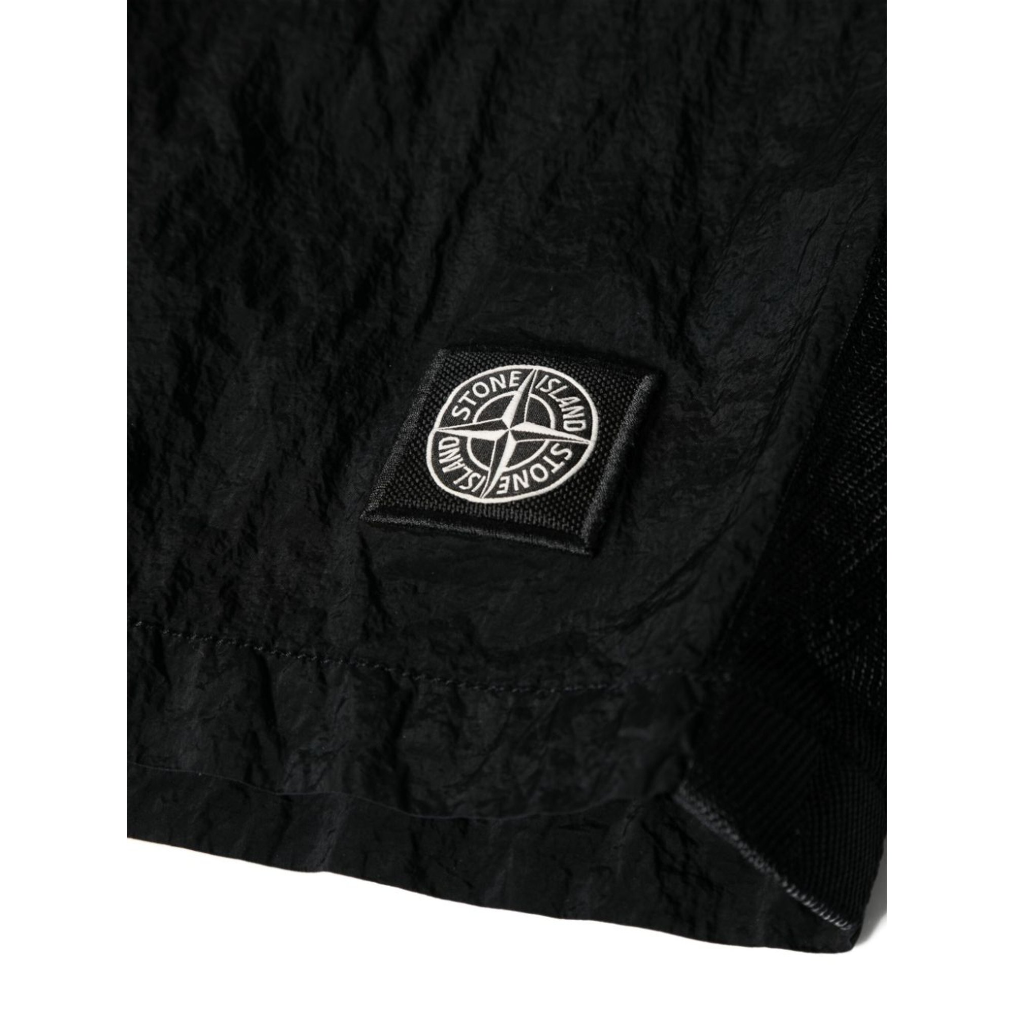 Short 8015b0443 Stone Island vista2