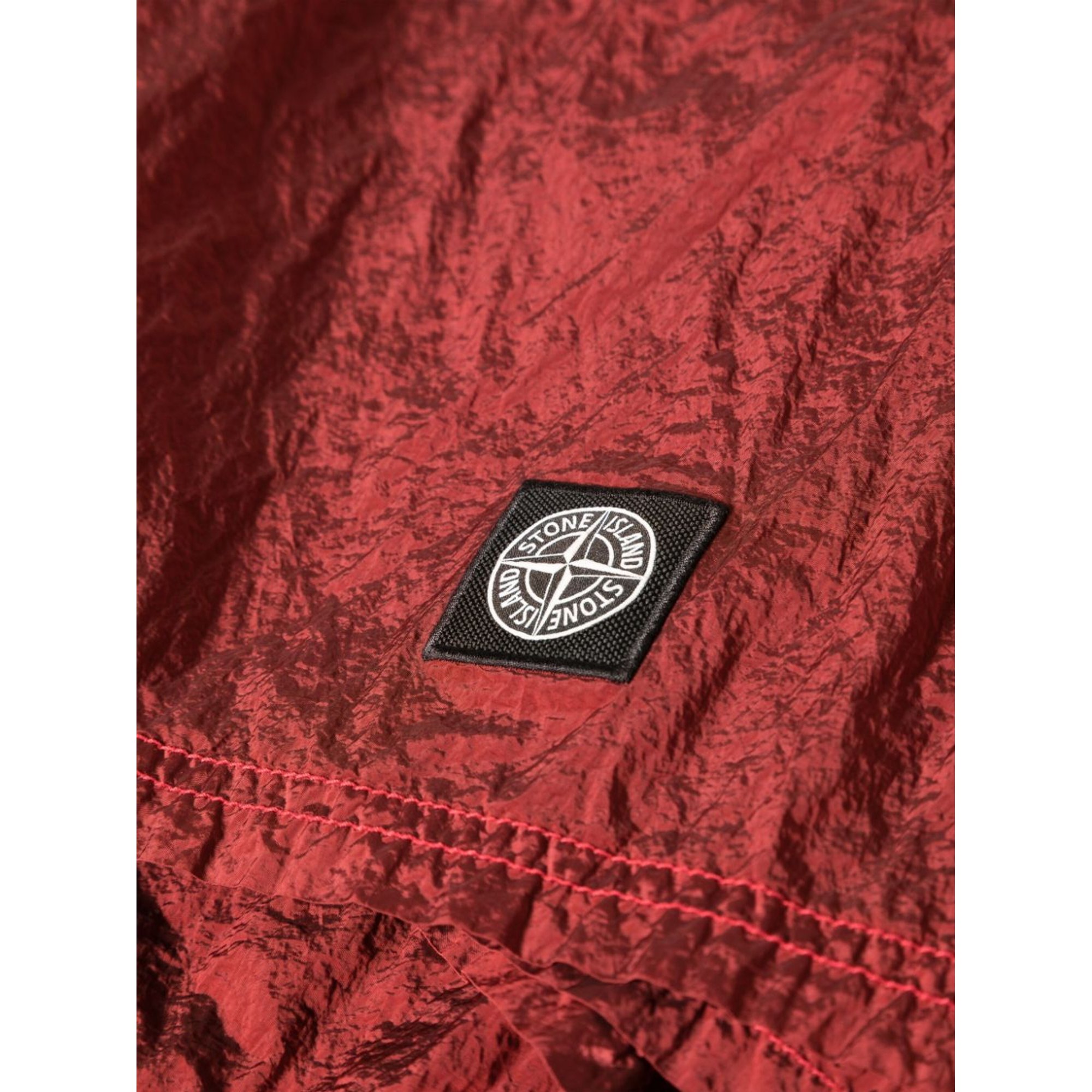 Short 8015b0943 Stone Island vista2