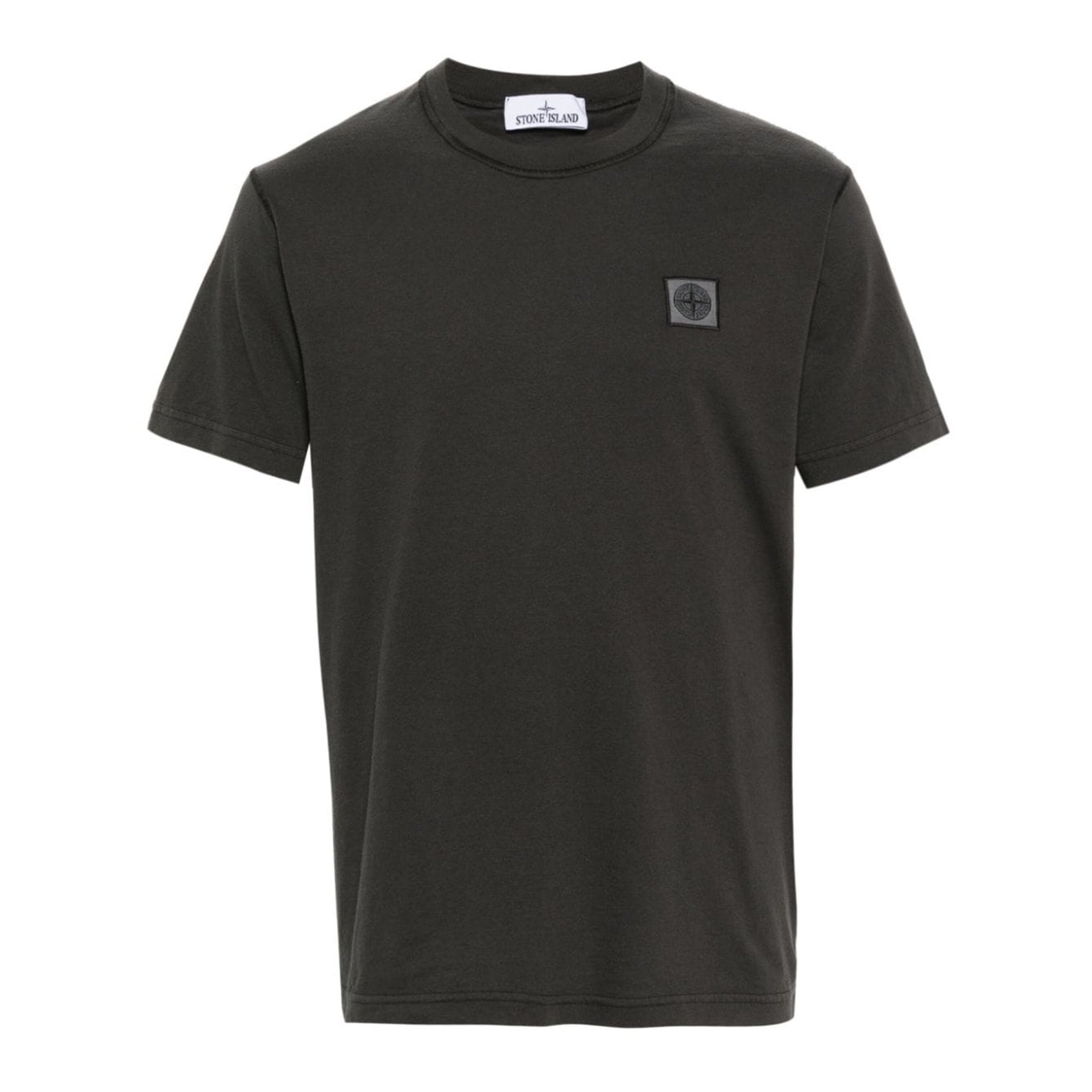 T-shirt 801523757 Stone Island vista0
