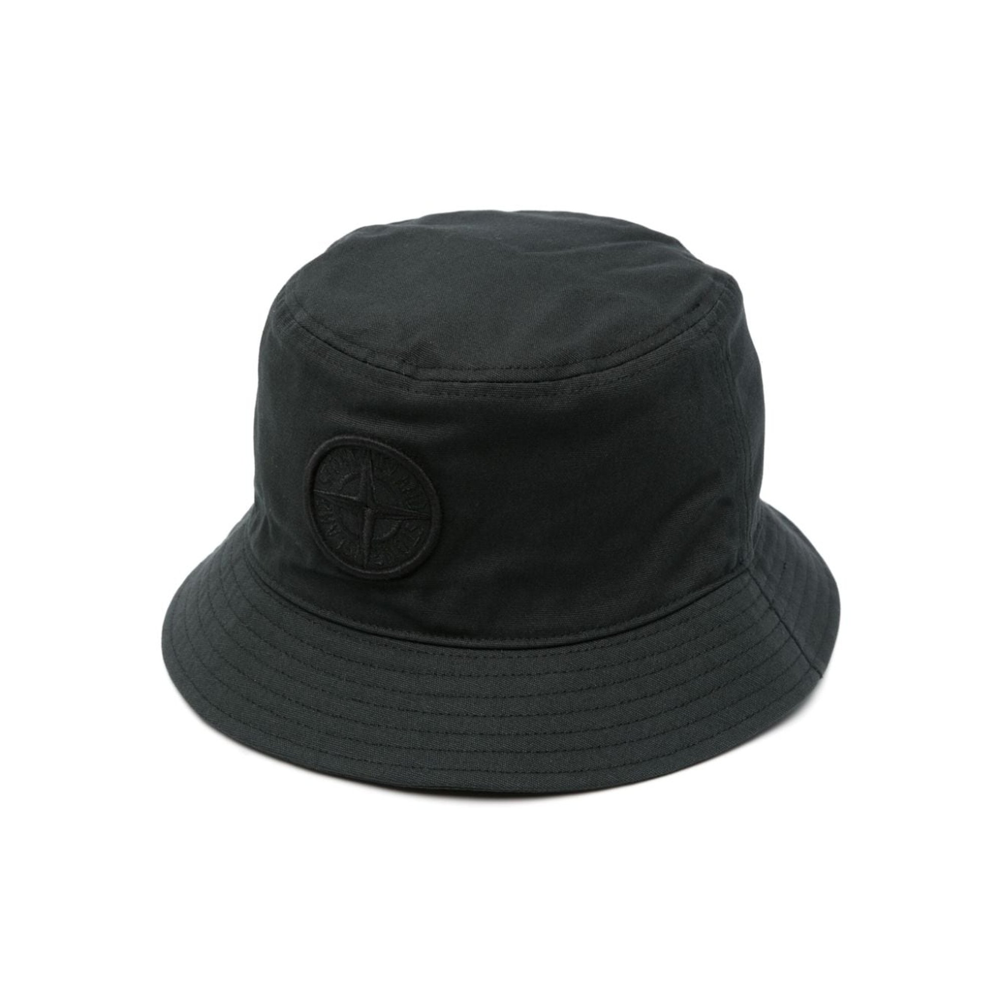 Hat 801599461 Stone Island vista0
