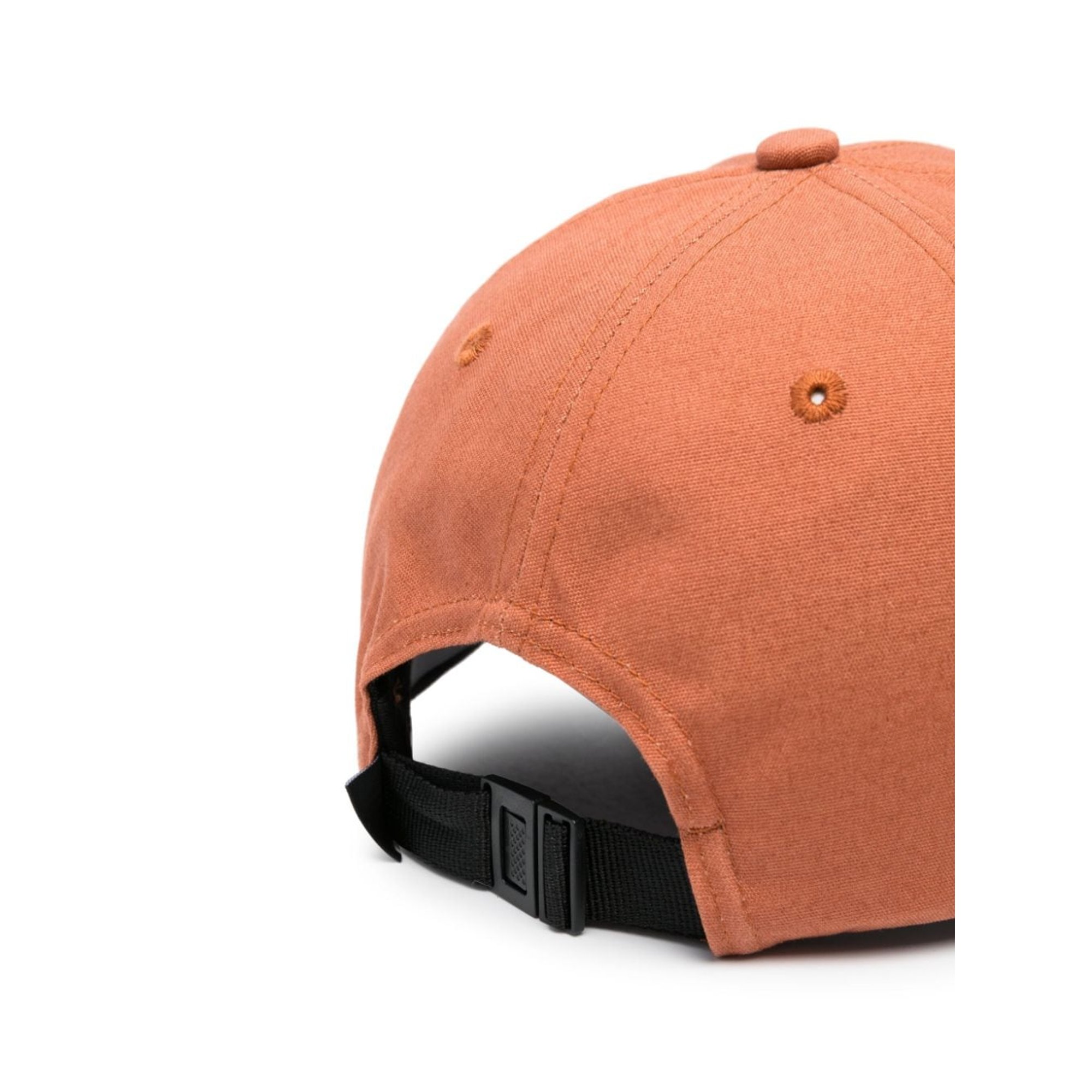 Hat 801599661 Stone Island vista1