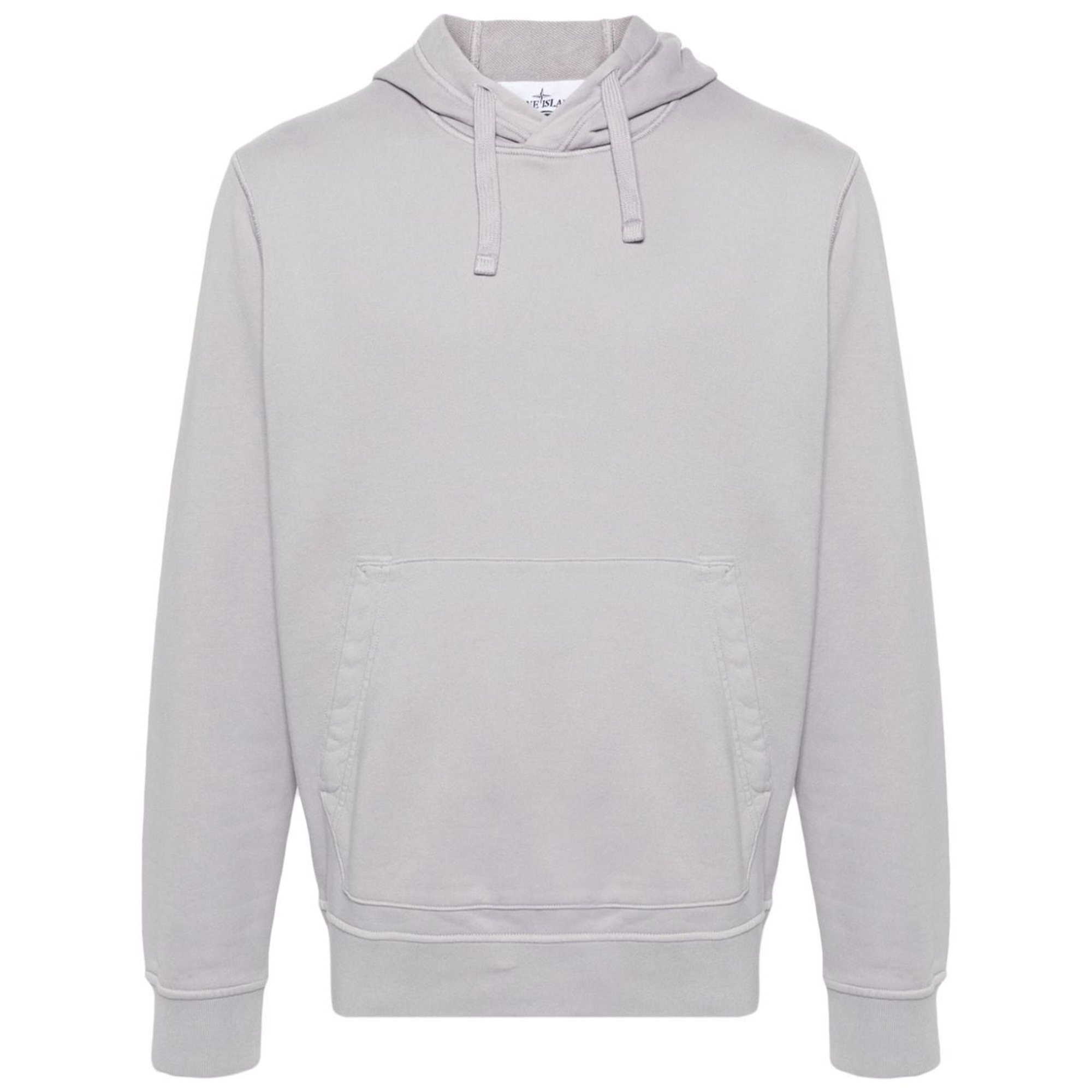 Sweatshirt 801564151 Stone Island vista0